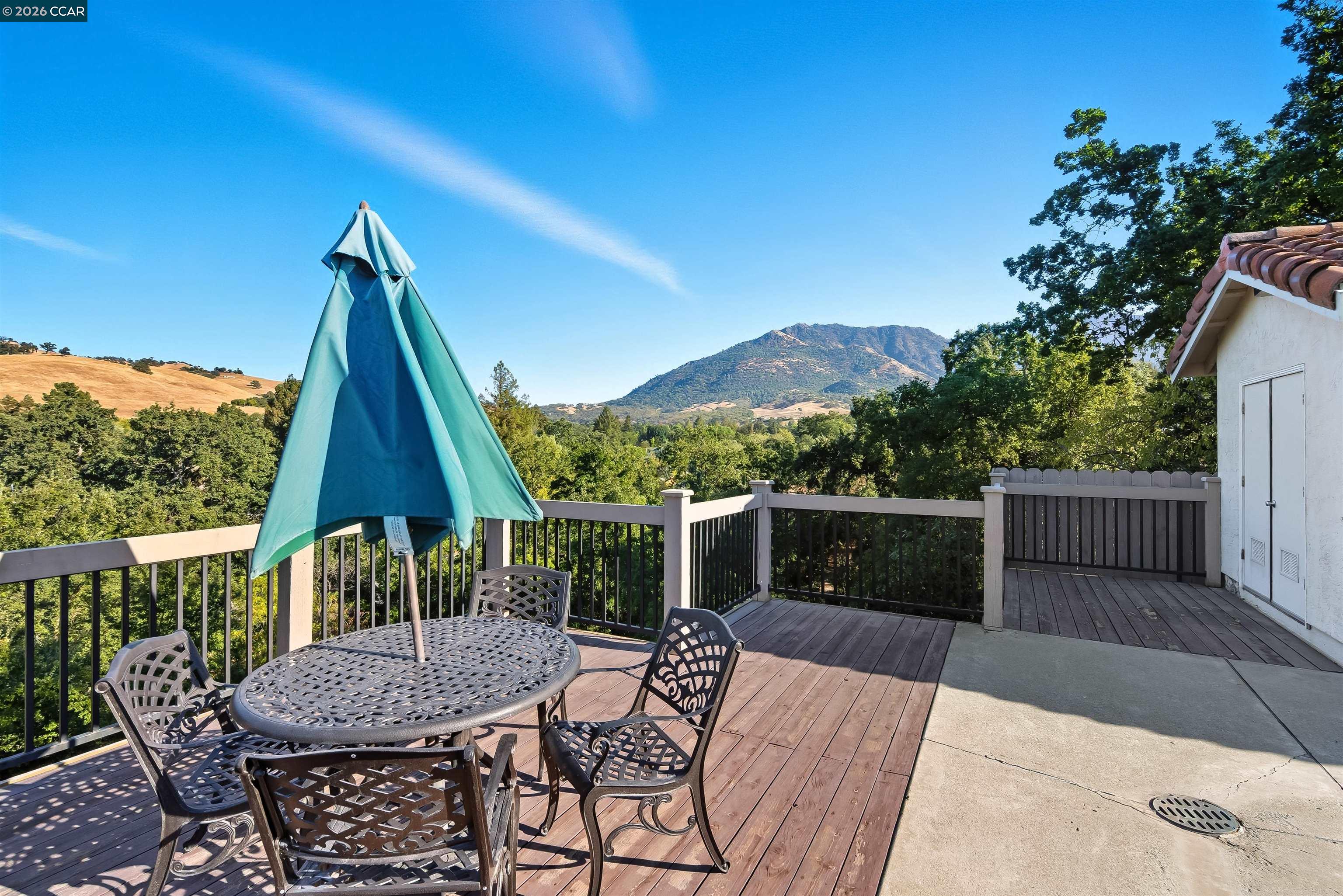 23 Mt Wilson Way
