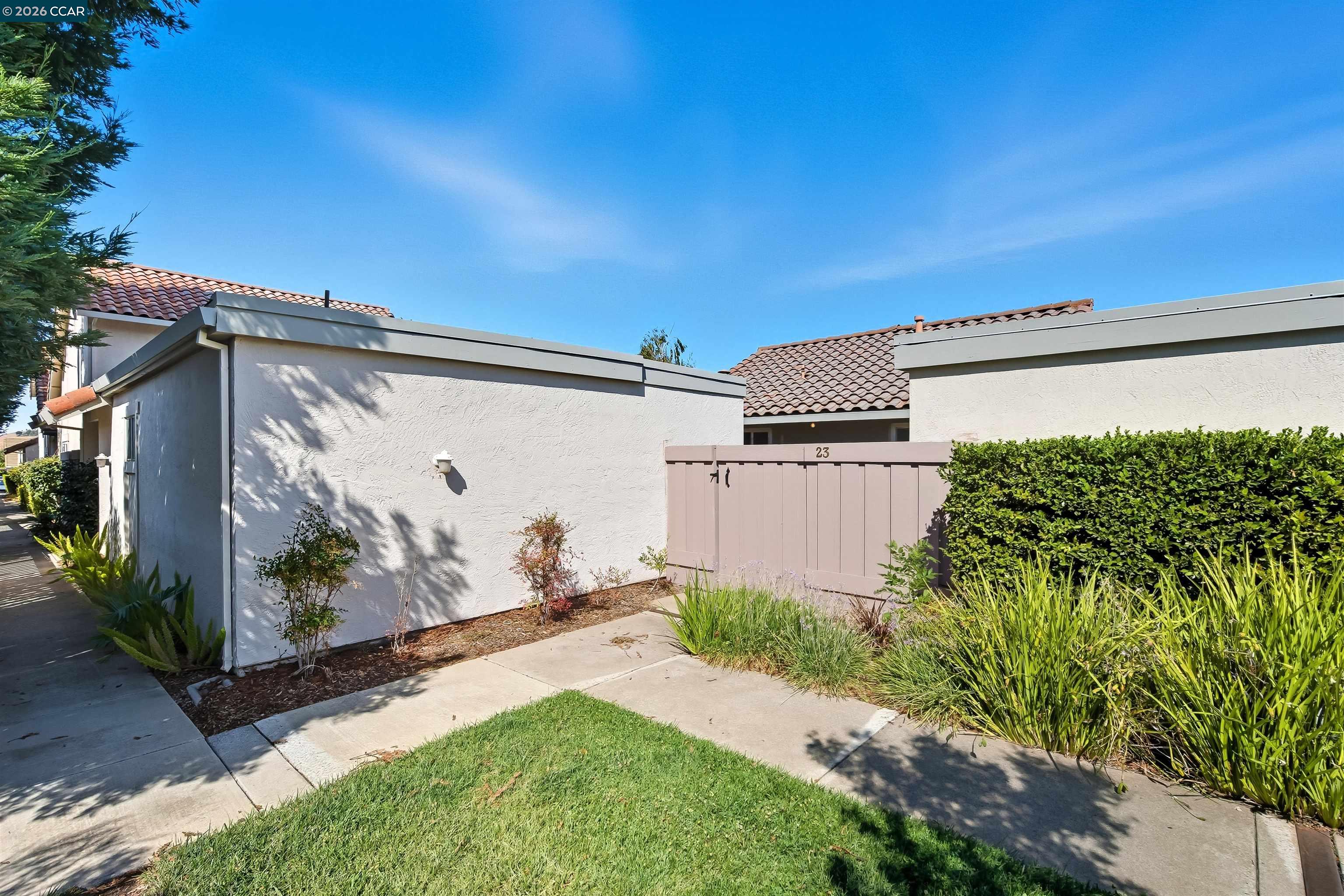 23 Mt Wilson Way