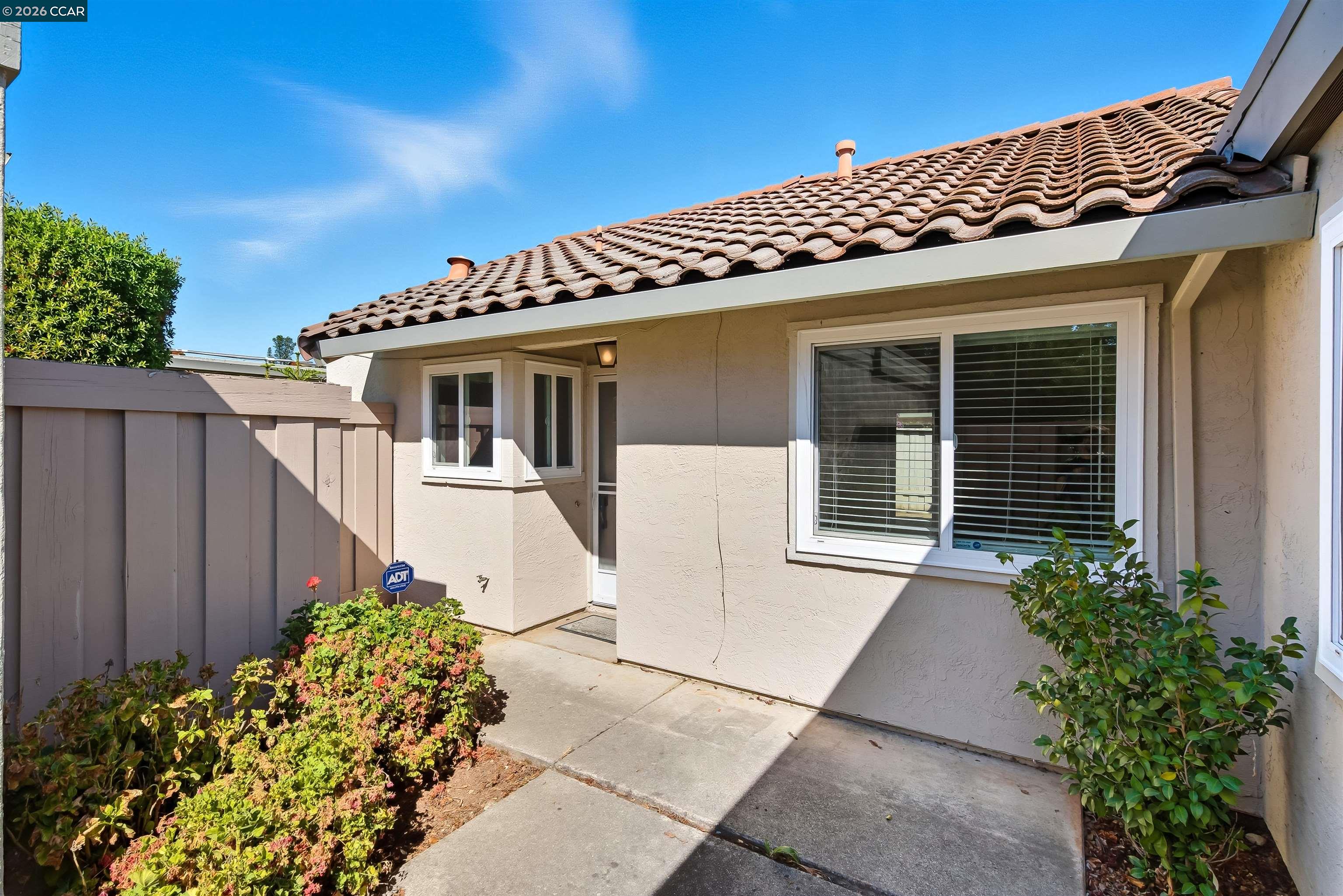 23 Mt Wilson Way