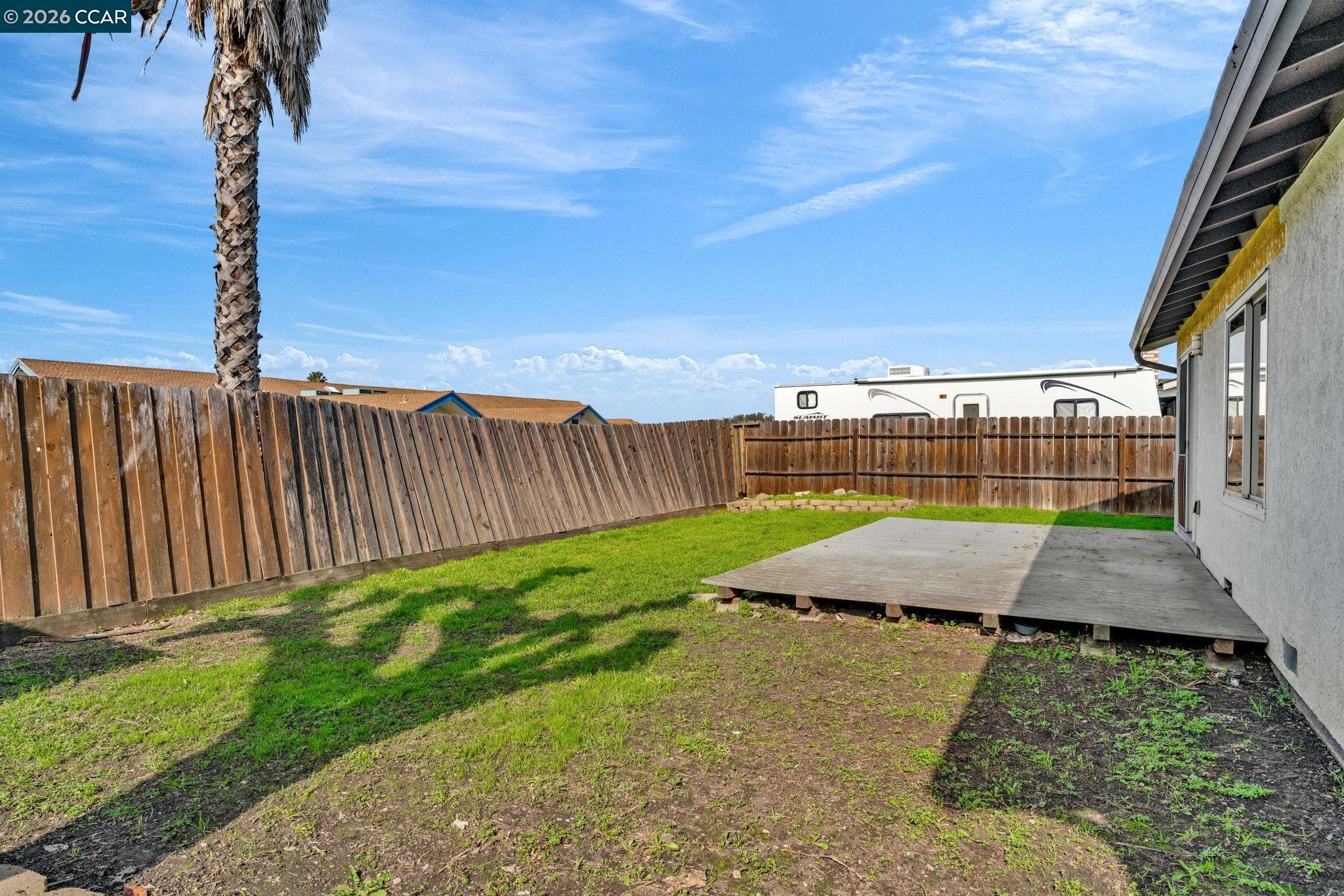 3784 Briarcliff Dr