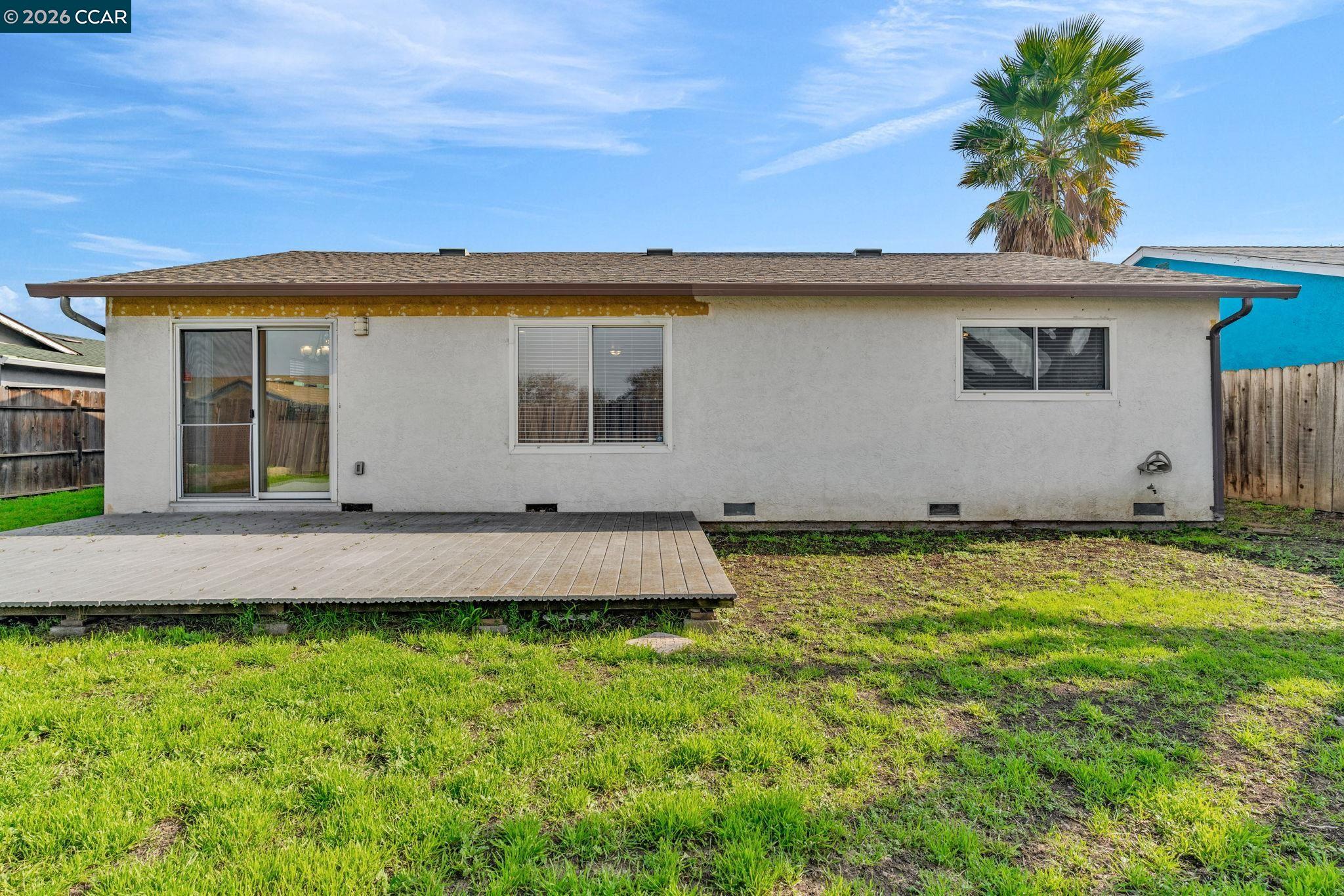 3784 Briarcliff Dr
