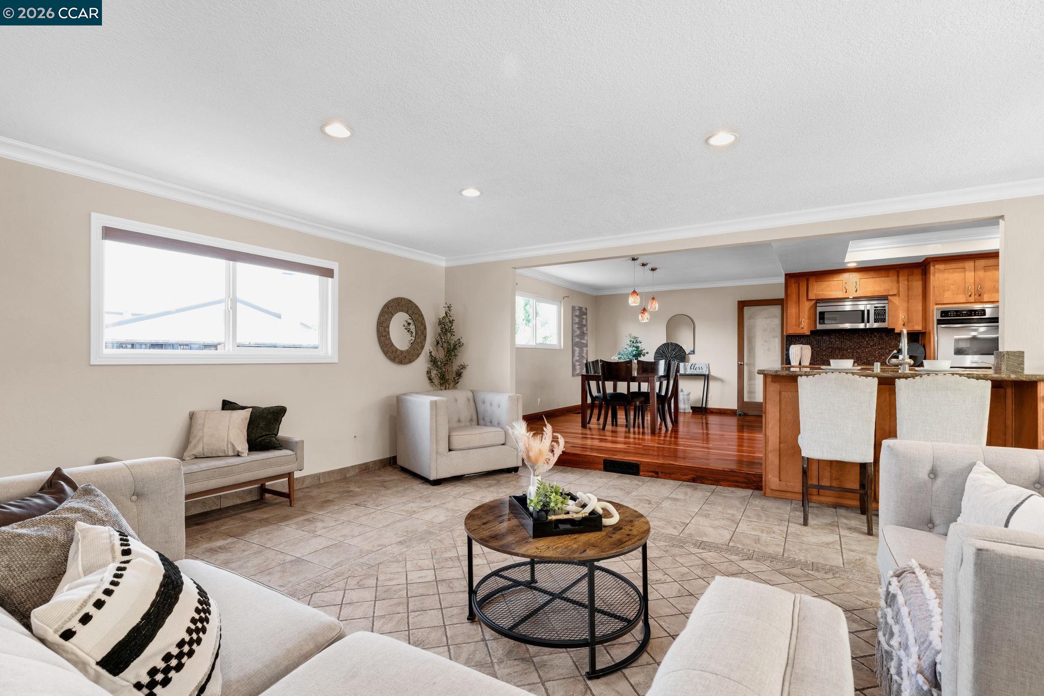 30 Mt. Emory Ct.