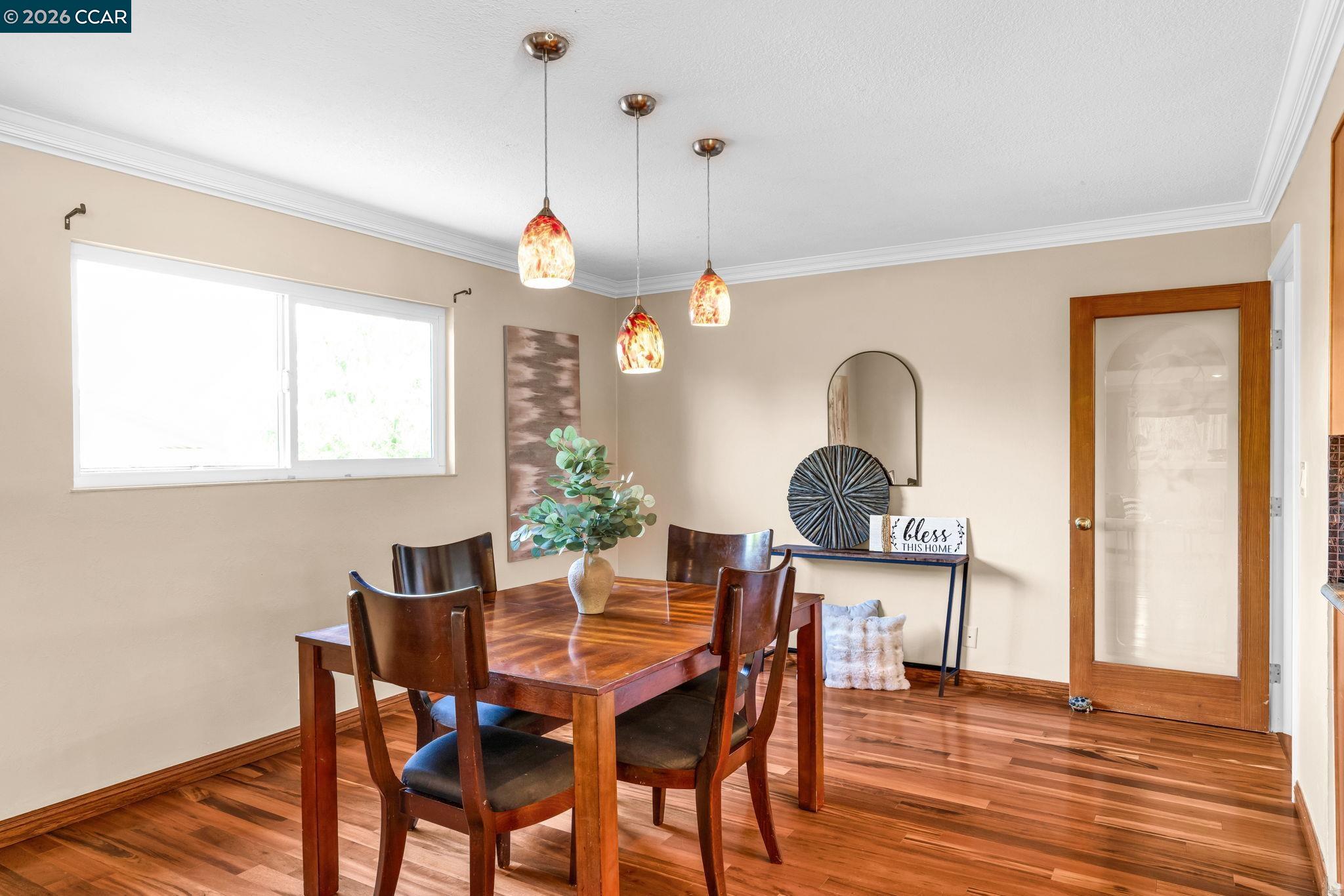 30 Mt. Emory Ct.