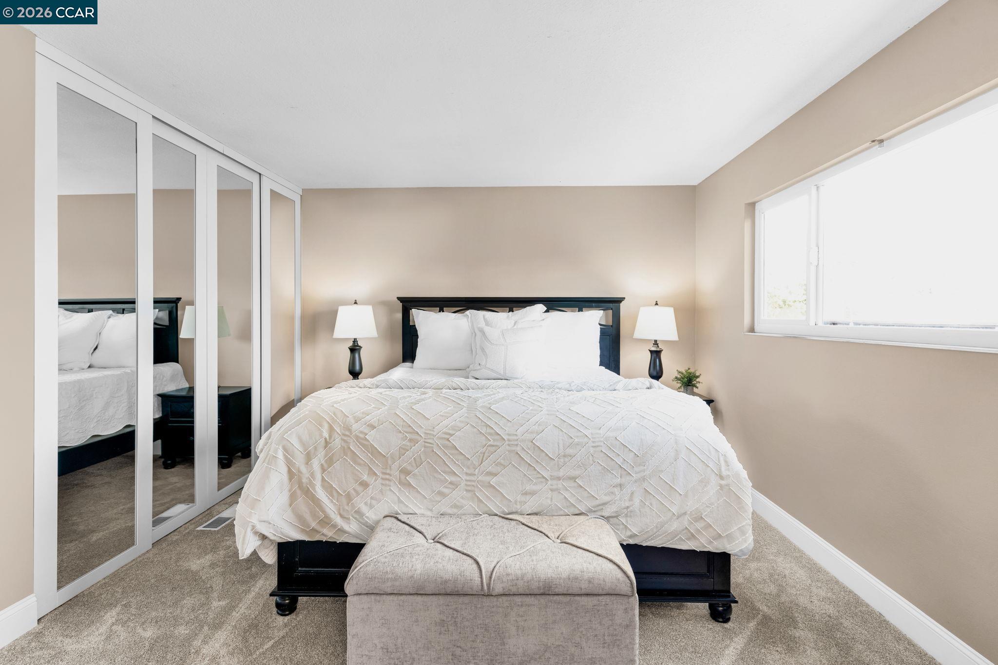 30 Mt. Emory Ct.