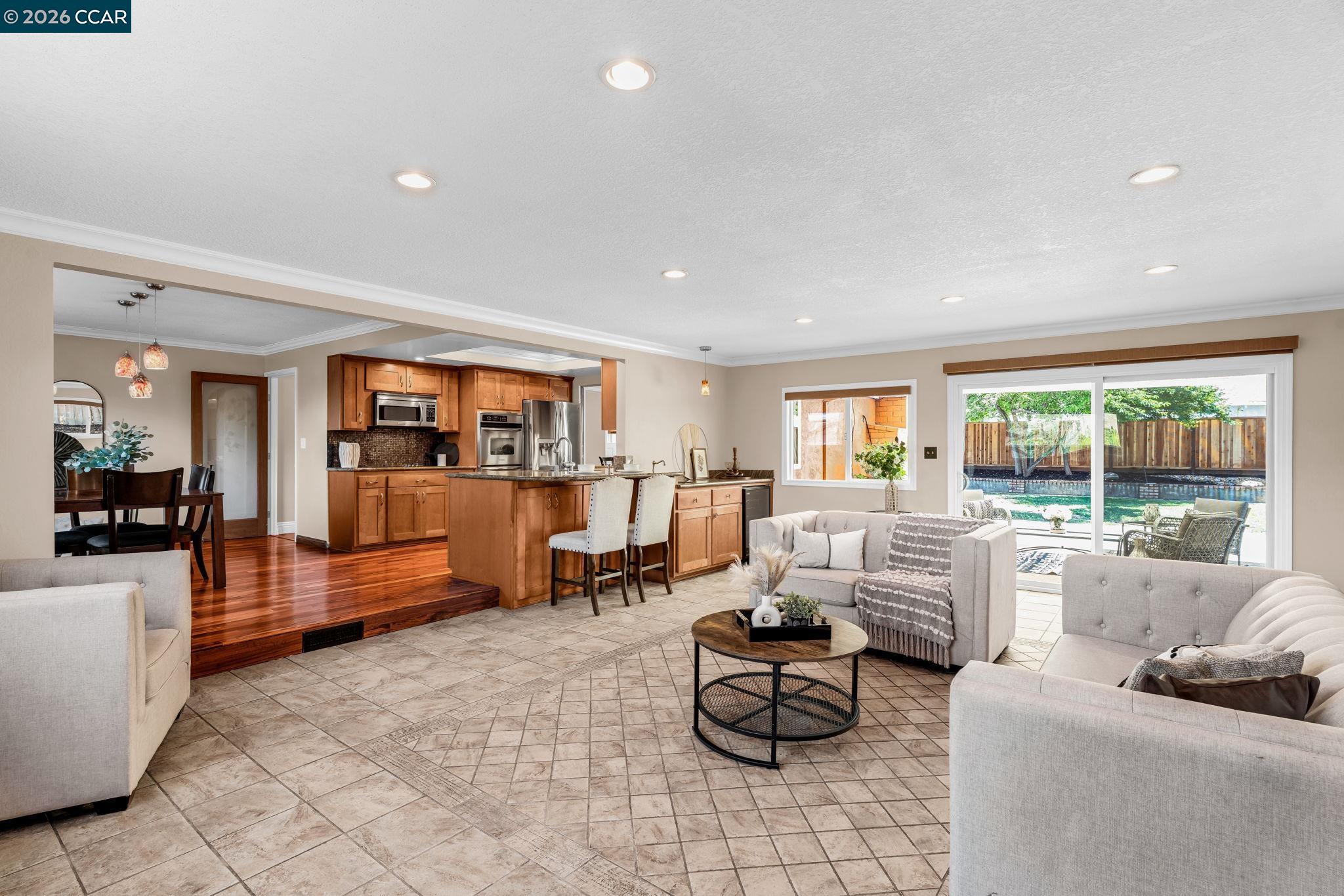 30 Mt. Emory Ct.