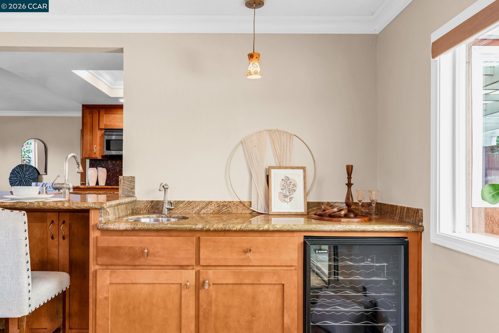30 Mt. Emory Ct.