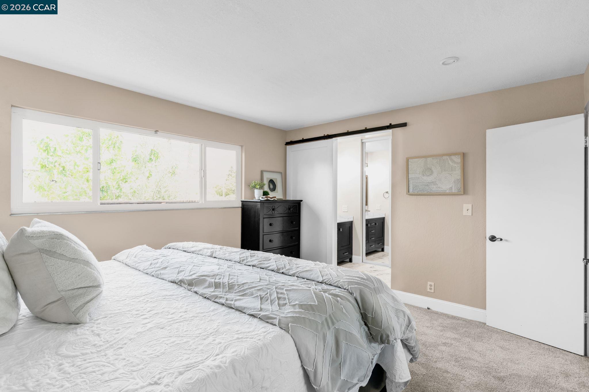 30 Mt. Emory Ct.