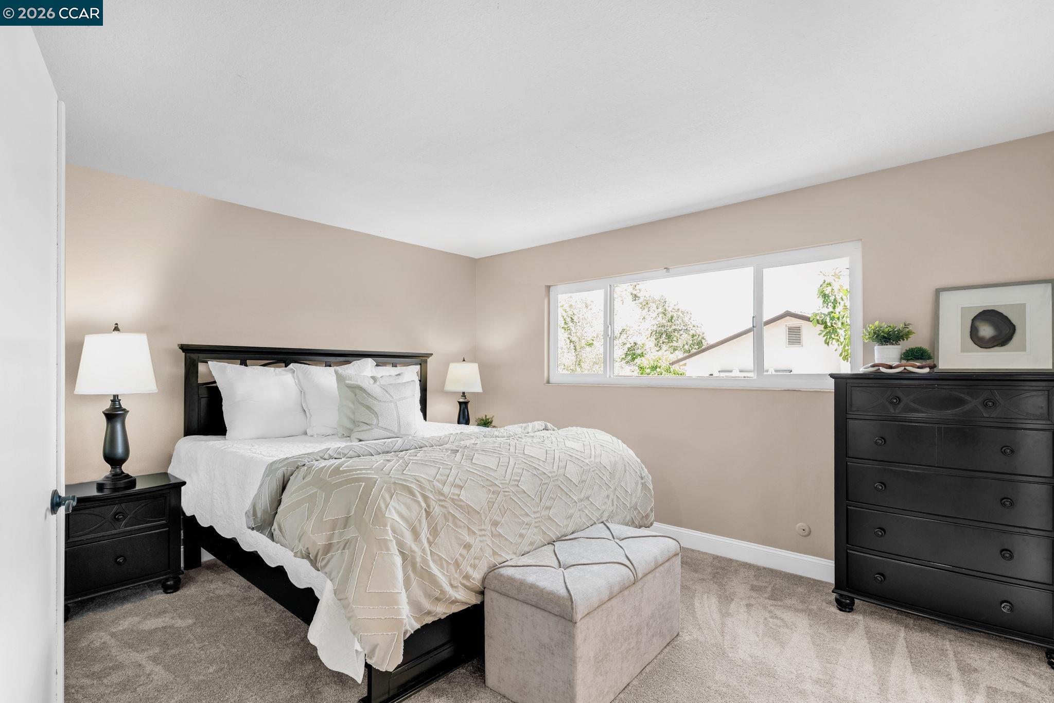 30 Mt. Emory Ct.