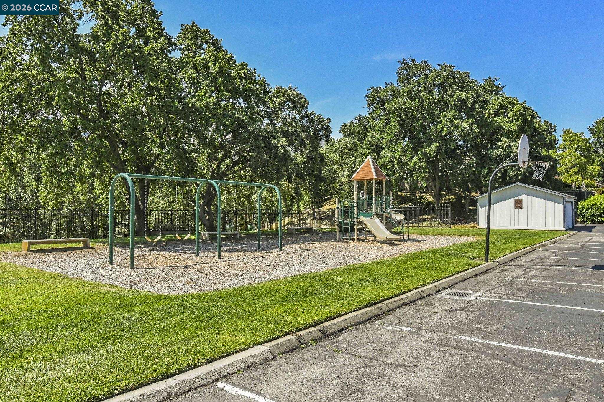 139 Mt Everest Ct