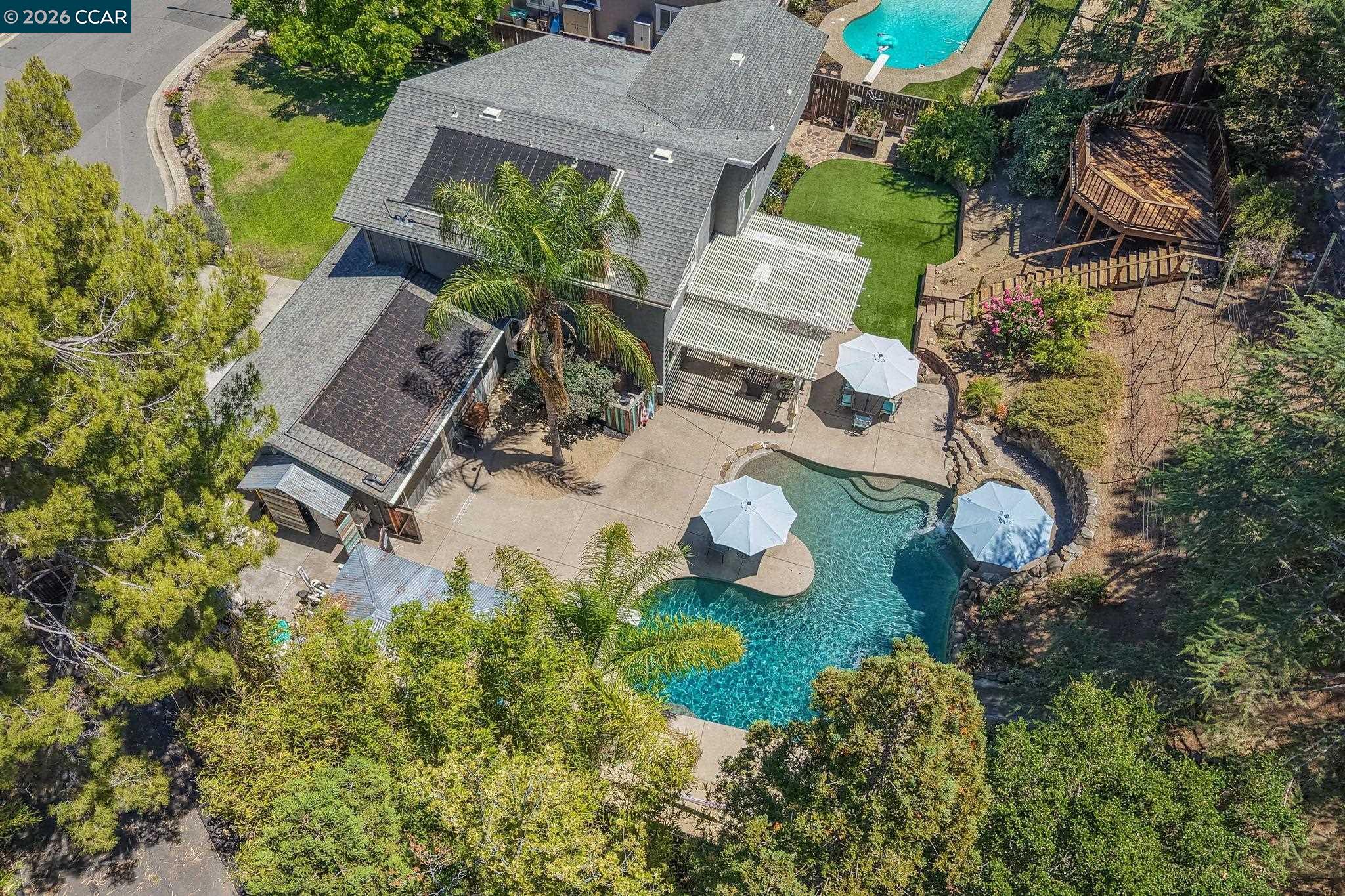 139 Mt Everest Ct