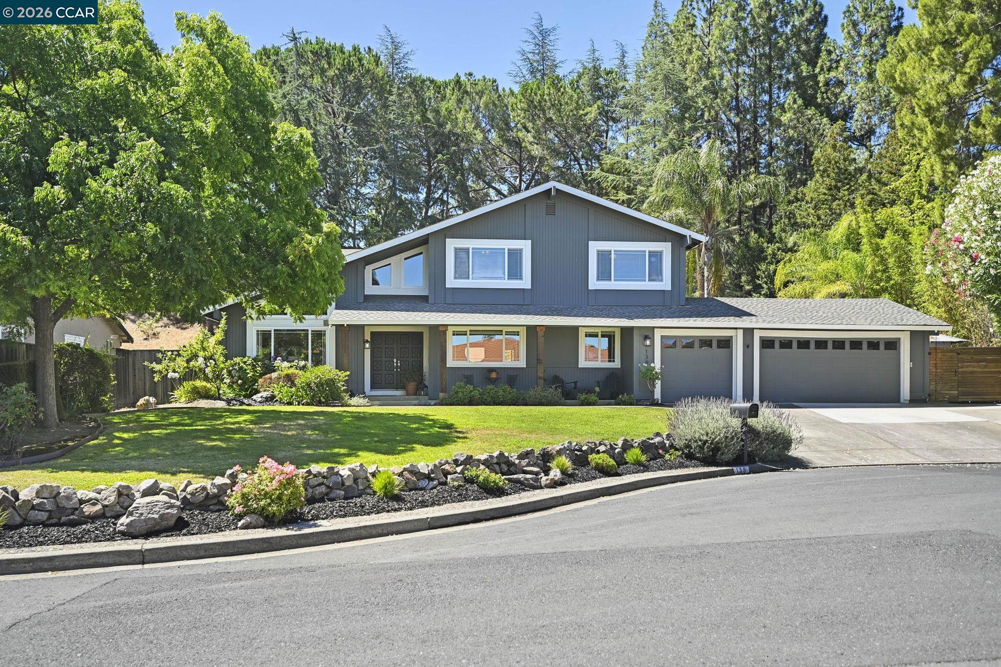 139 Mt Everest Ct