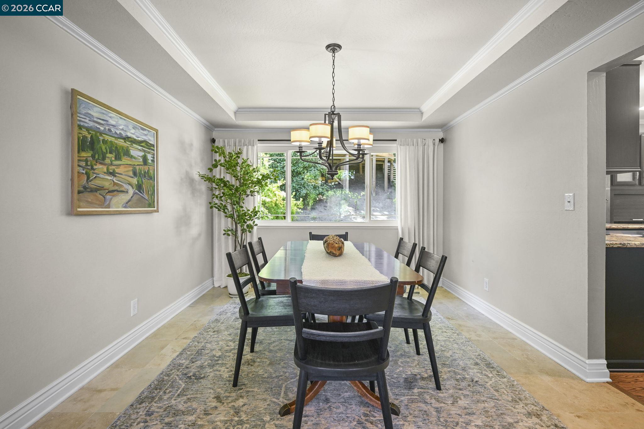 139 Mt Everest Ct