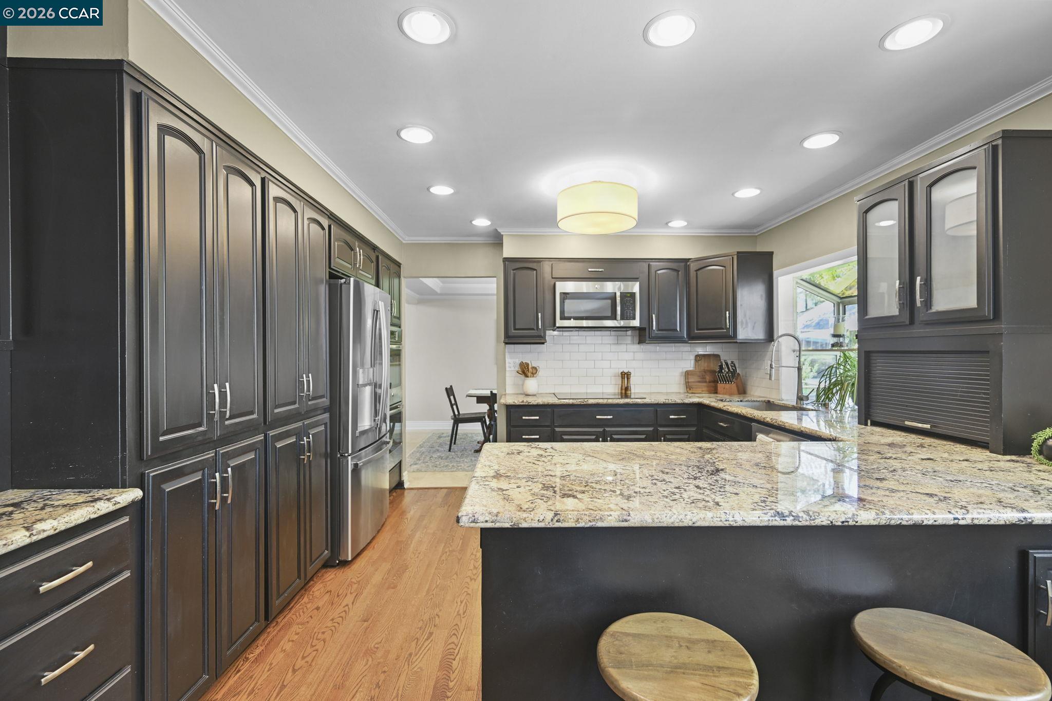 139 Mt Everest Ct