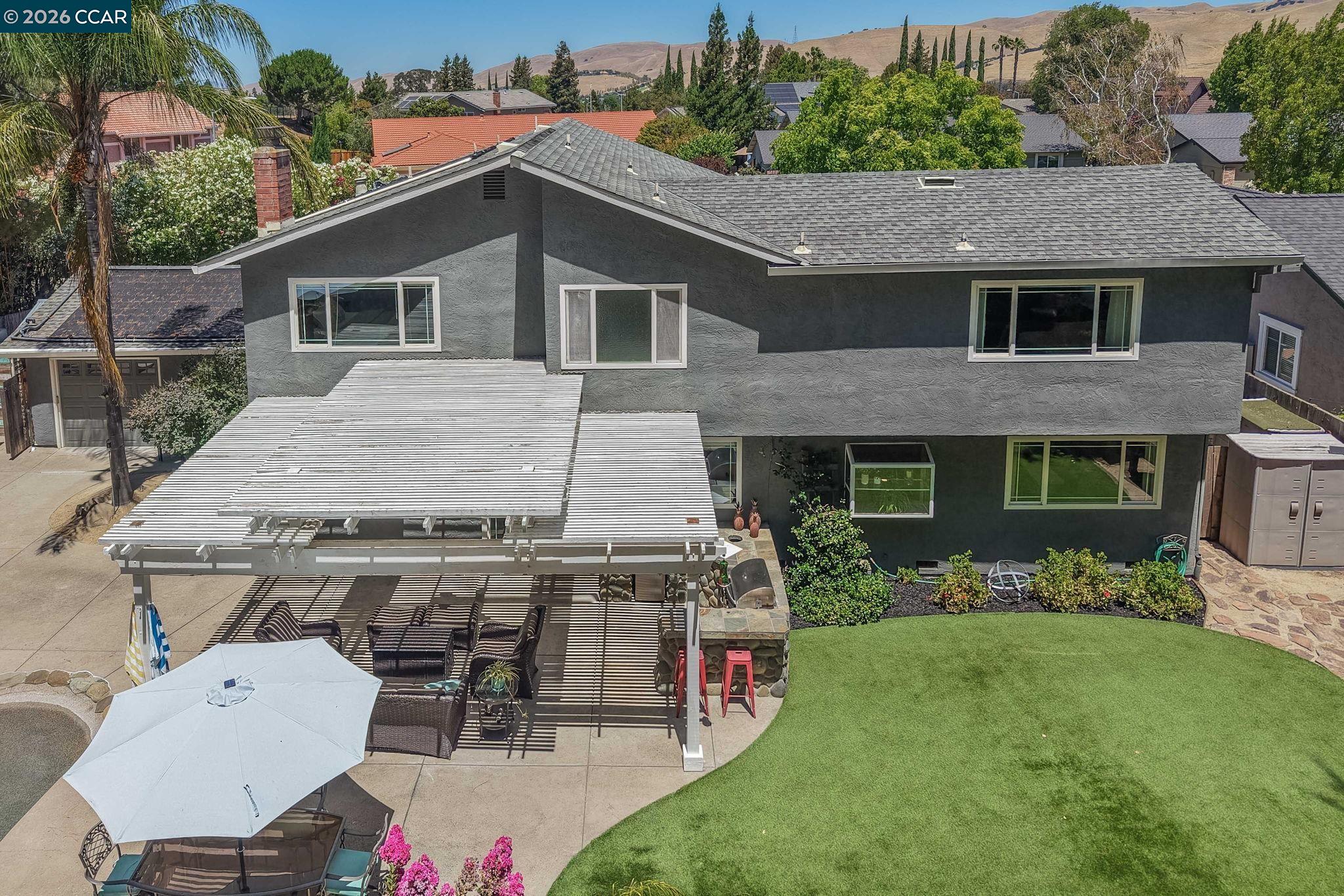139 Mt Everest Ct