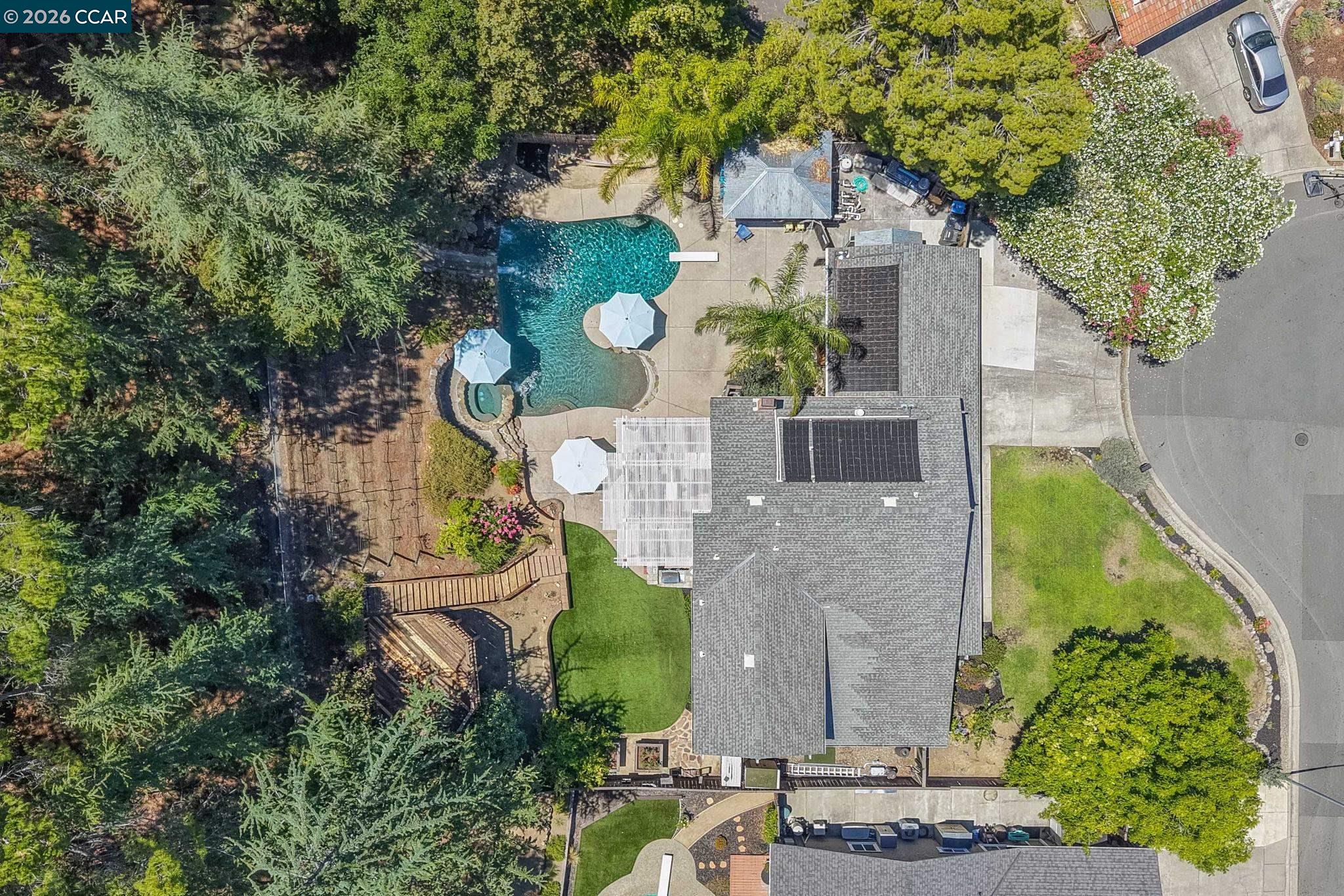 139 Mt Everest Ct