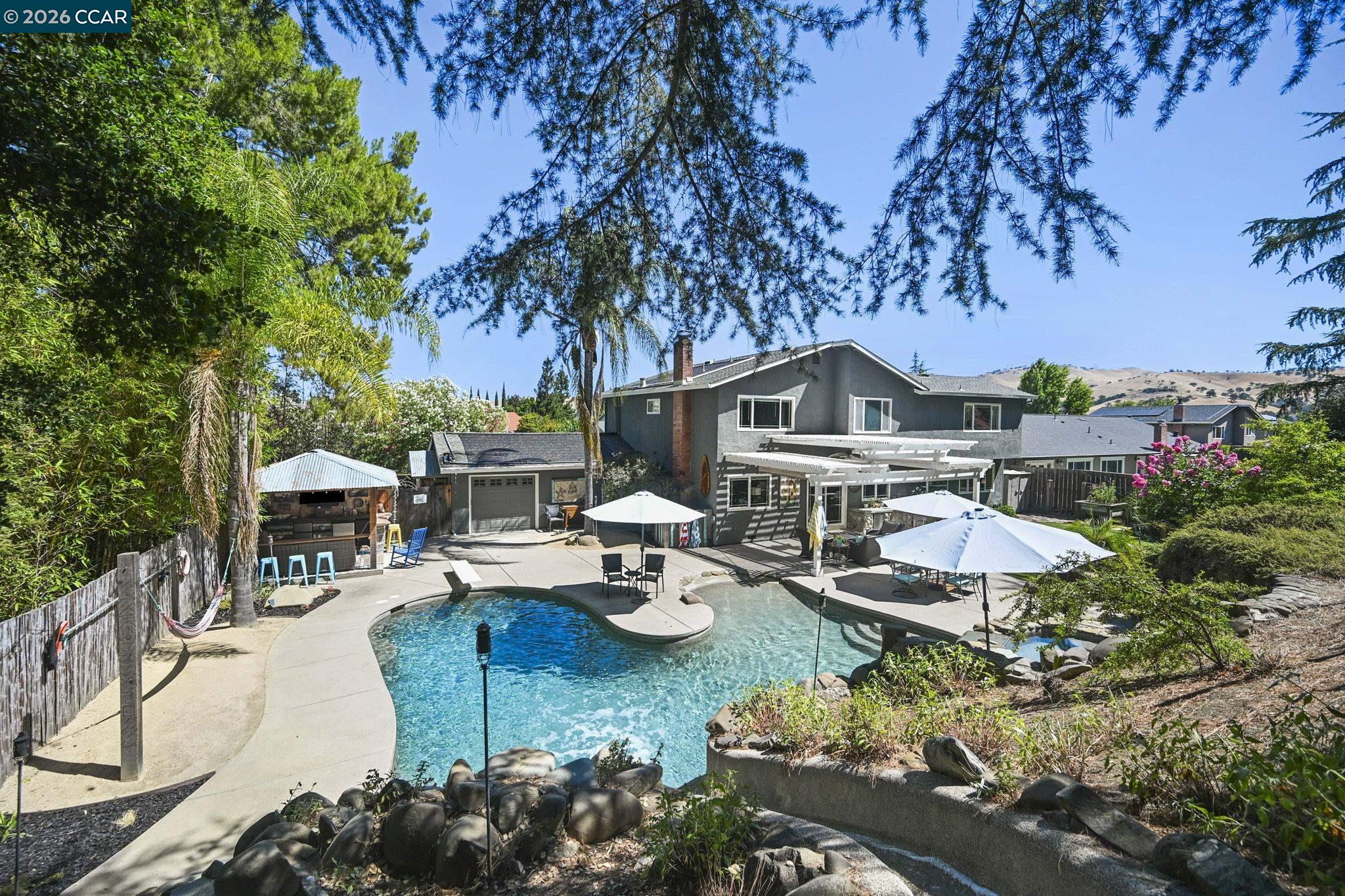 139 Mt Everest Ct
