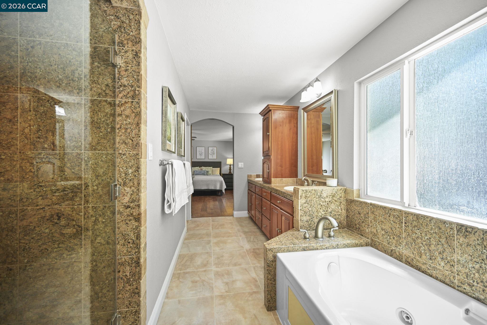 139 Mt Everest Ct