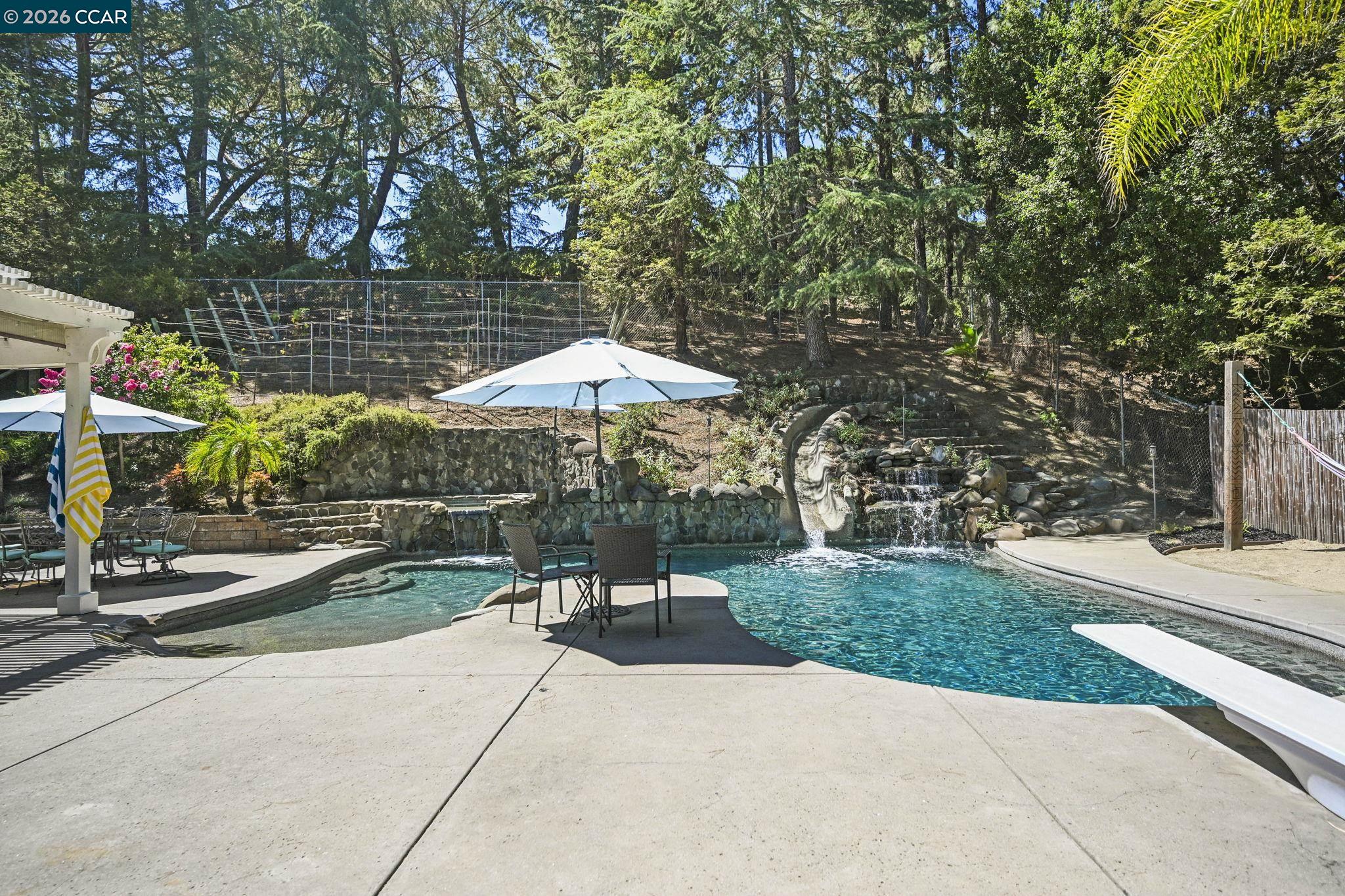 139 Mt Everest Ct