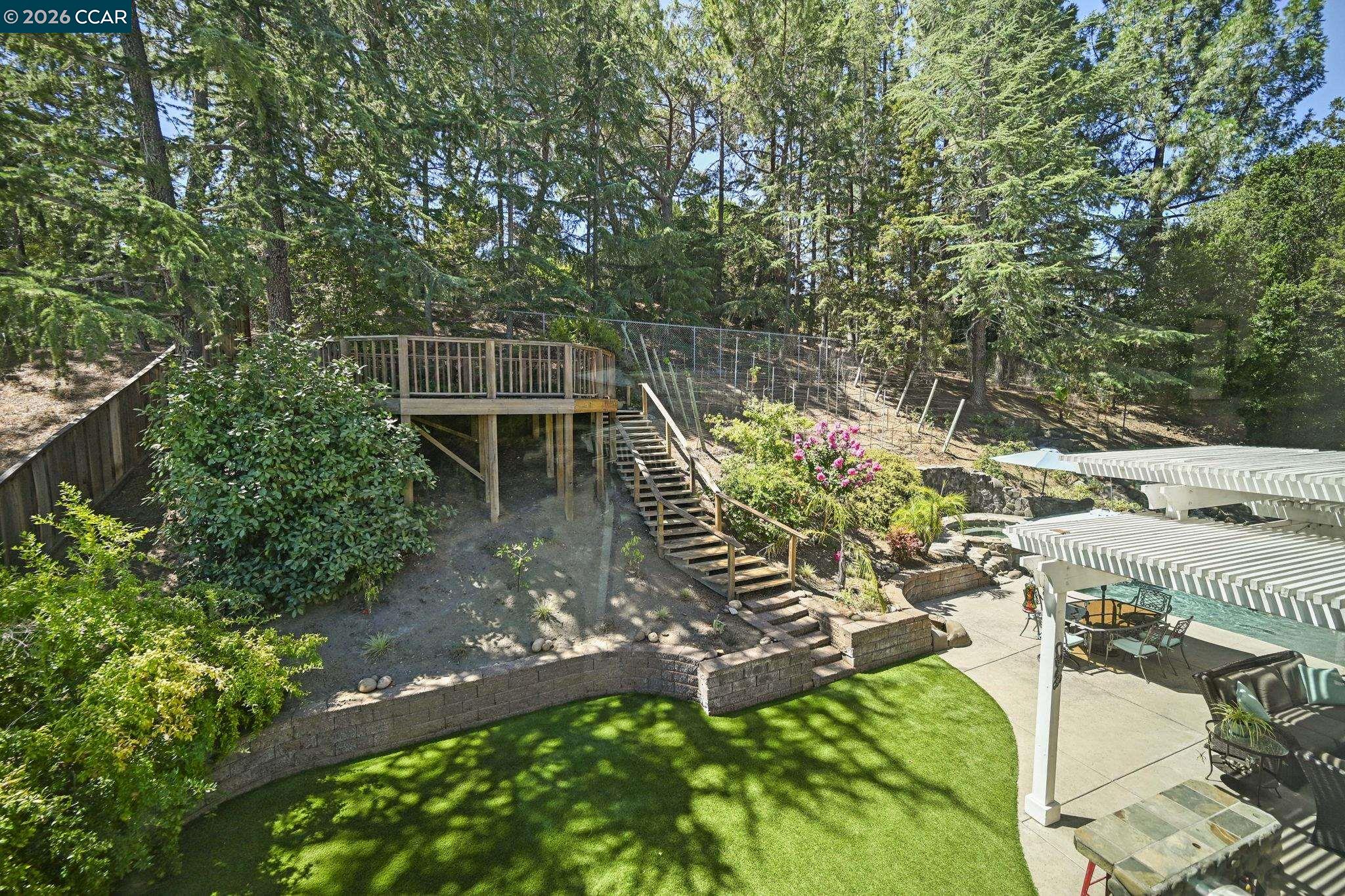 139 Mt Everest Ct