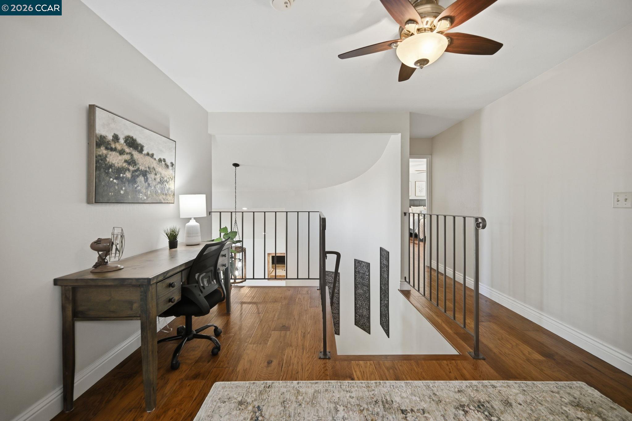 139 Mt Everest Ct