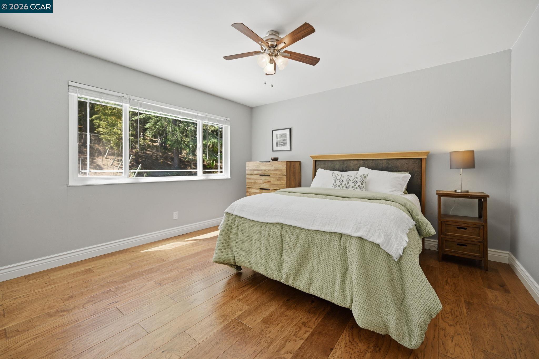 139 Mt Everest Ct