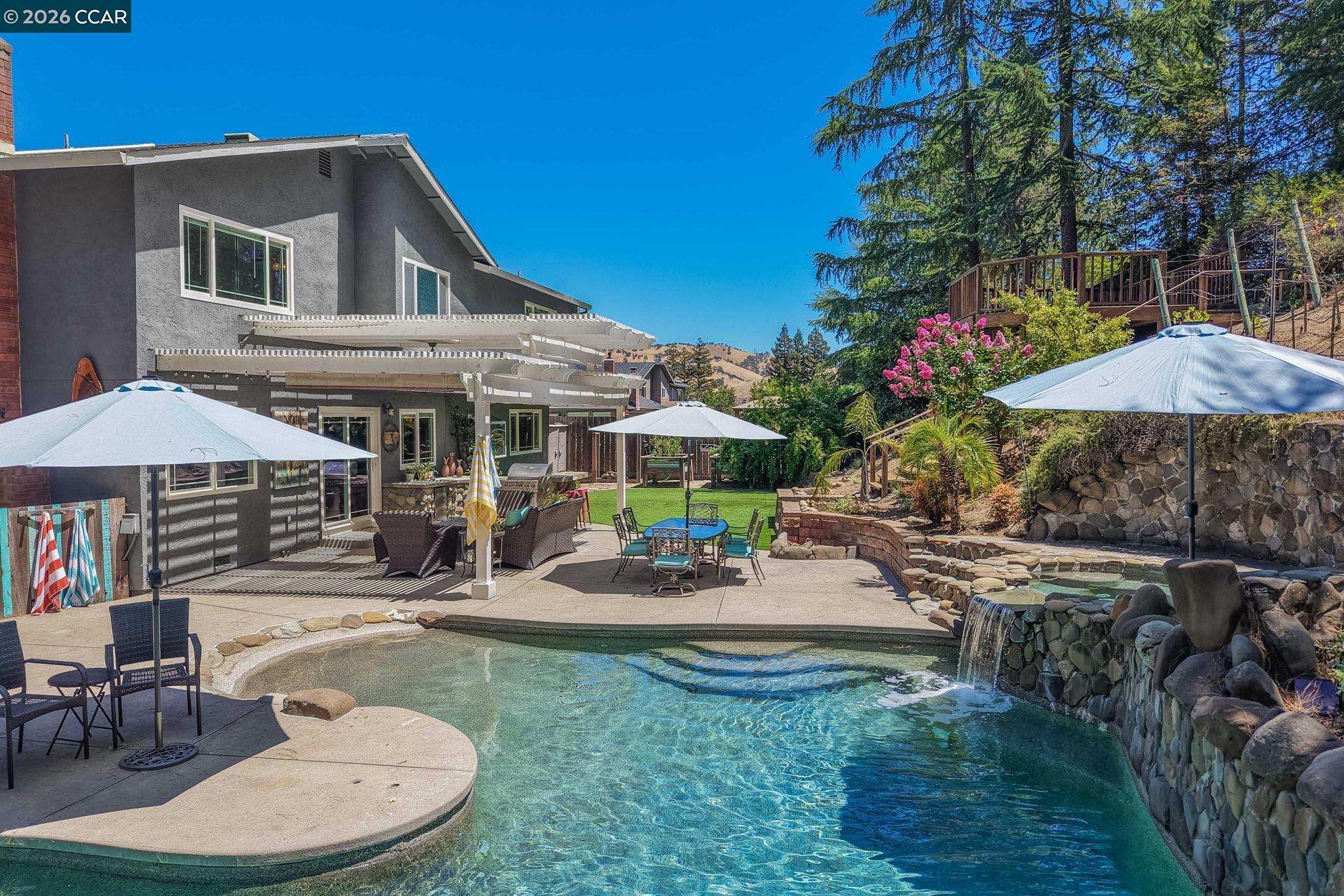 139 Mt Everest Ct