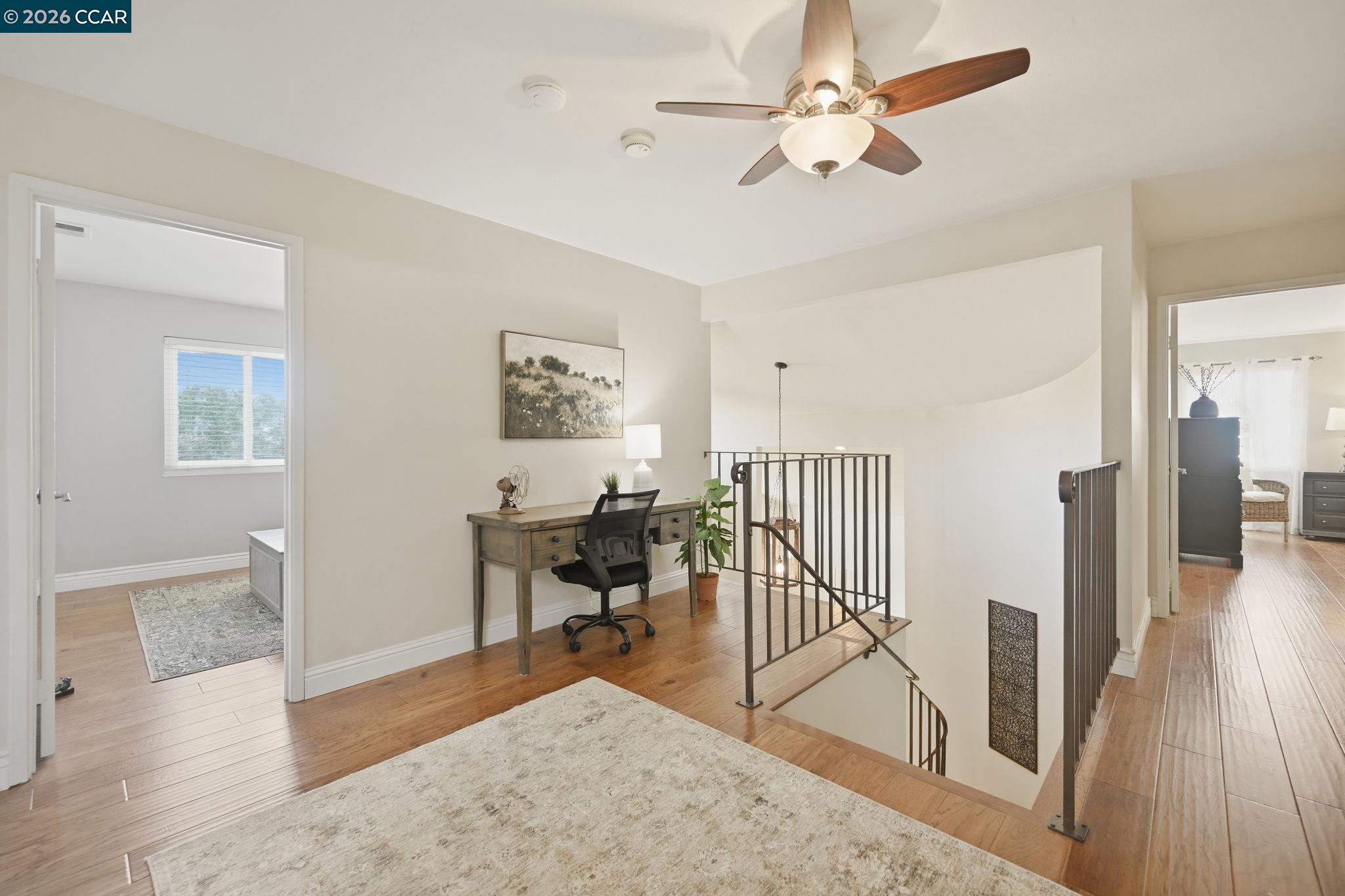 139 Mt Everest Ct