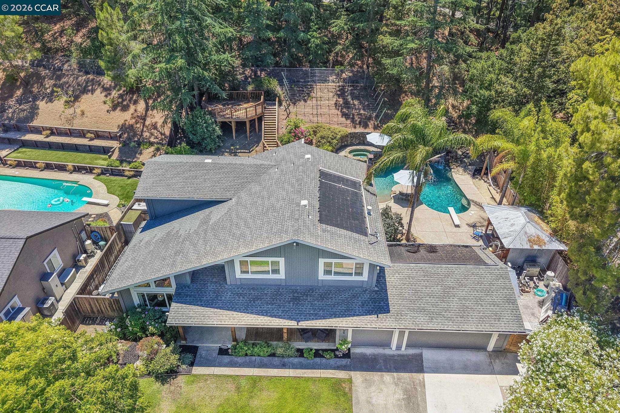 139 Mt Everest Ct