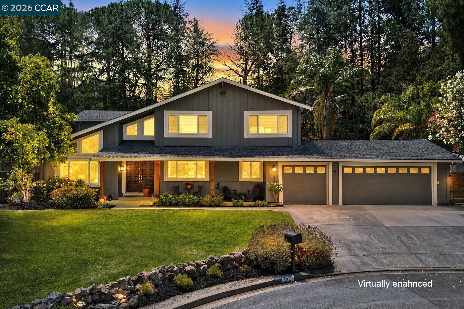 139 Mt Everest Ct