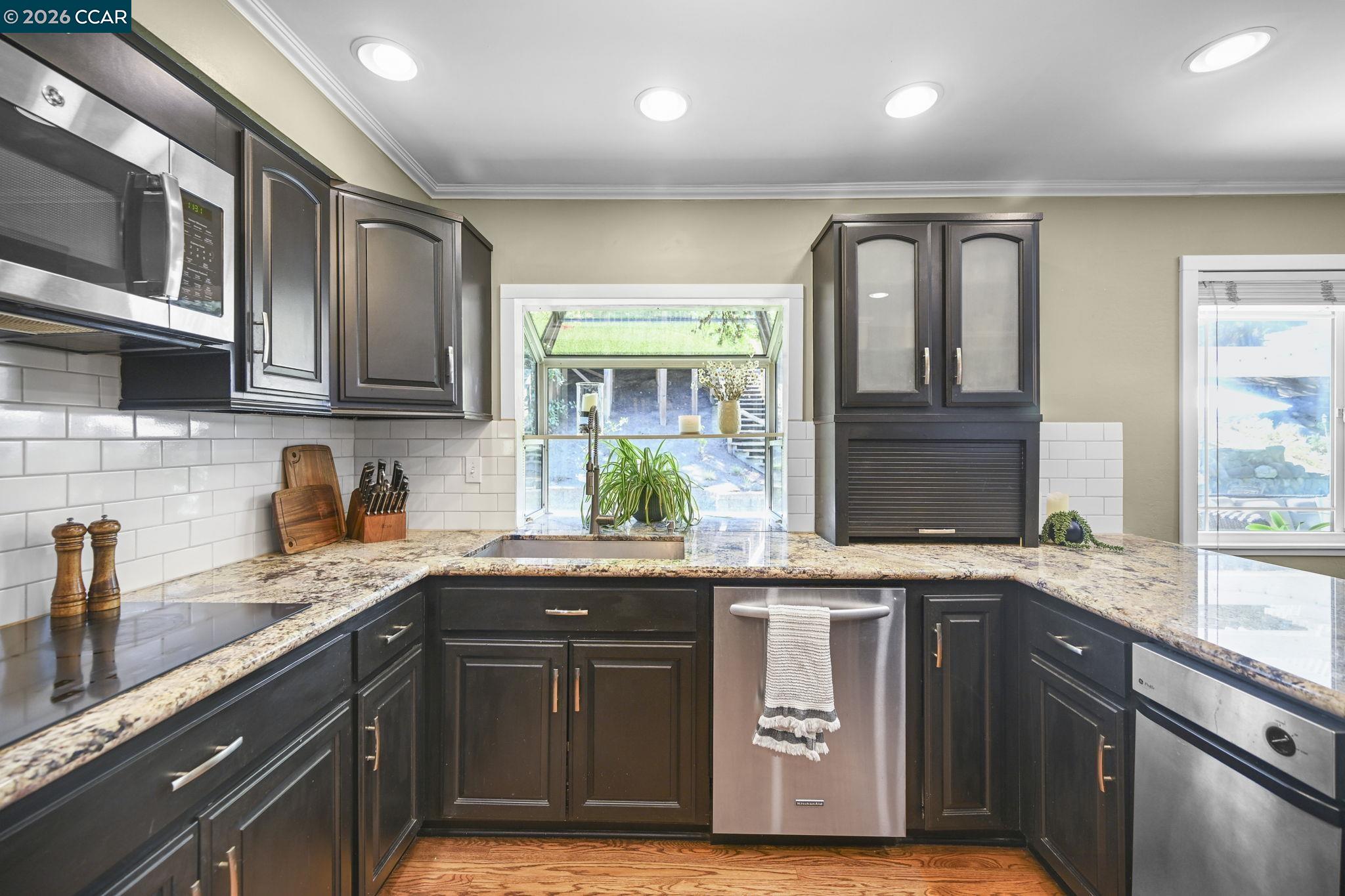139 Mt Everest Ct