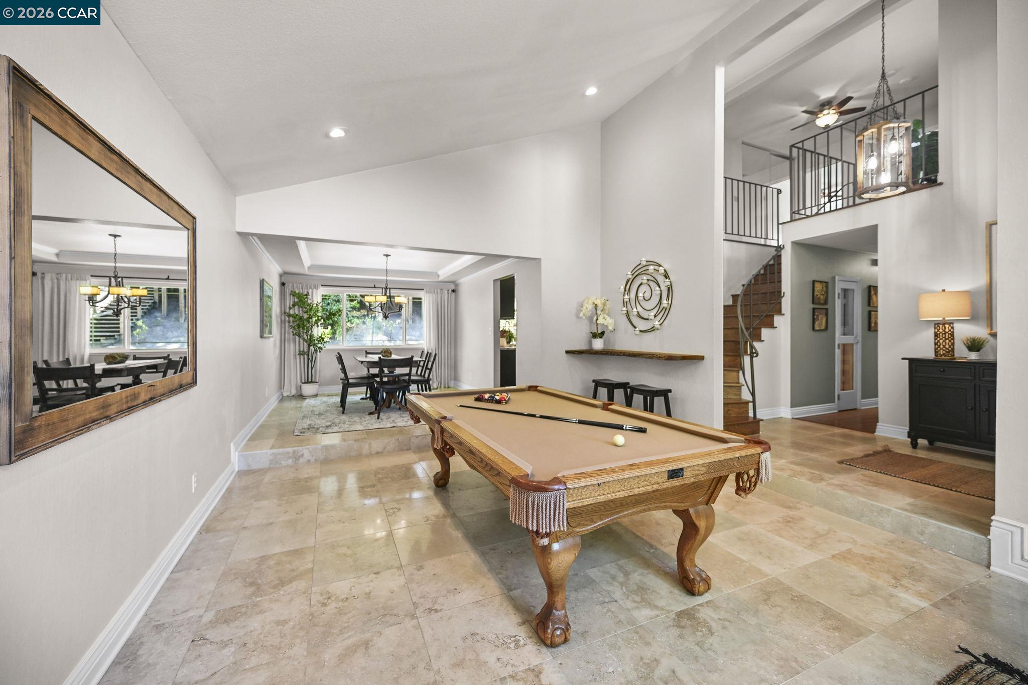 139 Mt Everest Ct