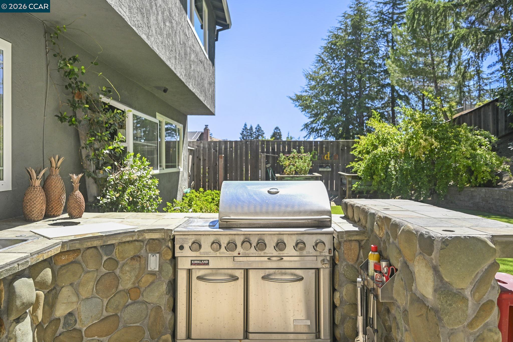 139 Mt Everest Ct