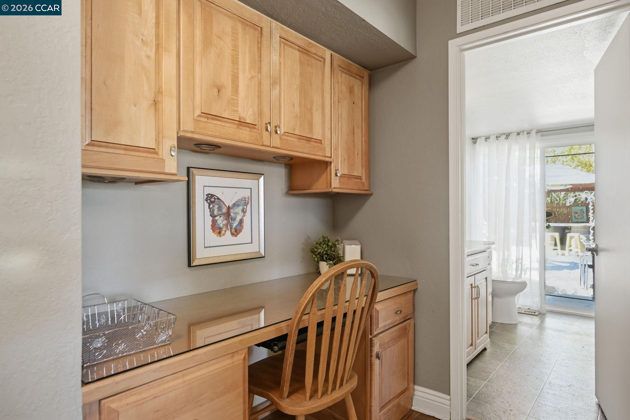 139 Mt Everest Ct