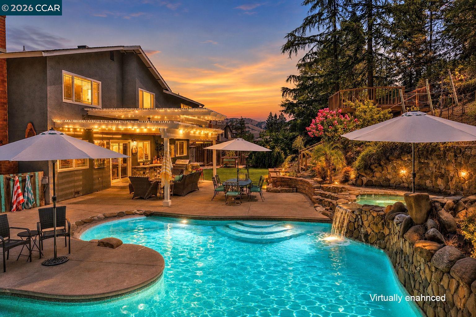 139 Mt Everest Ct