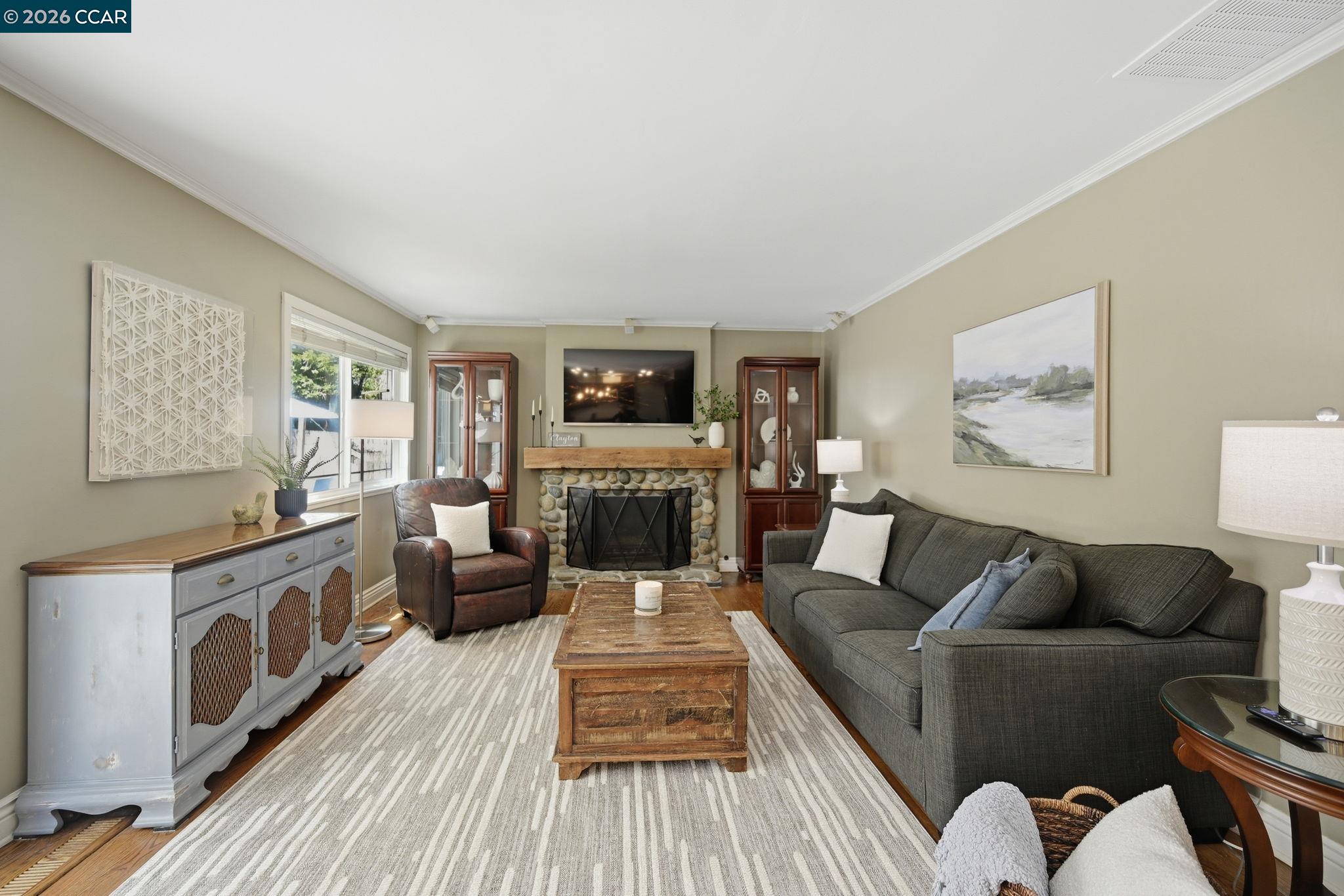 139 Mt Everest Ct