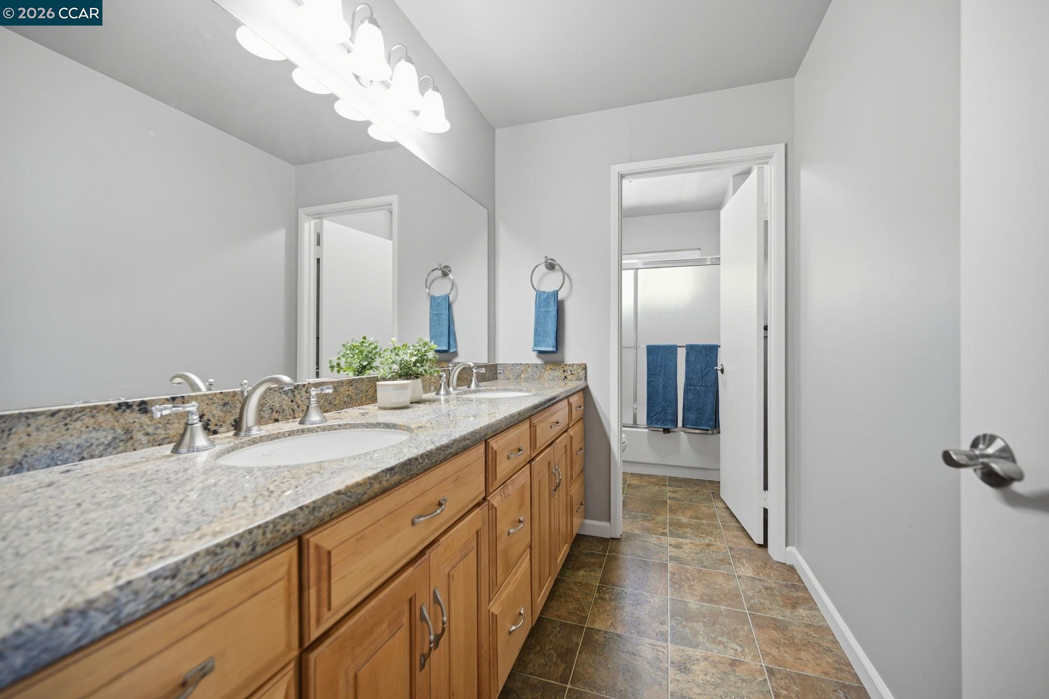 139 Mt Everest Ct