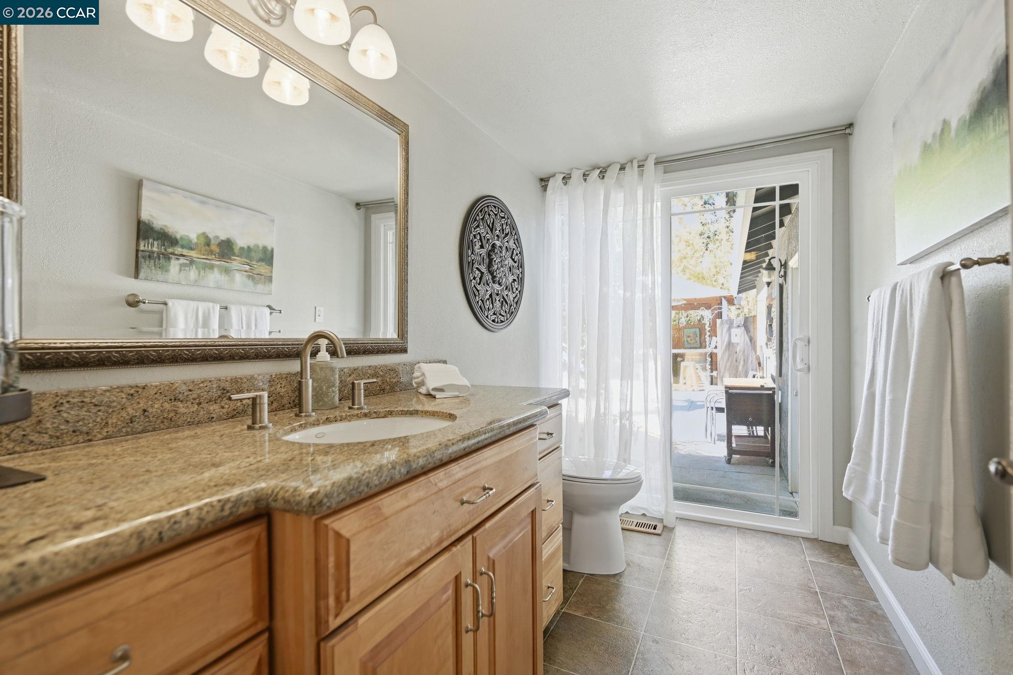 139 Mt Everest Ct