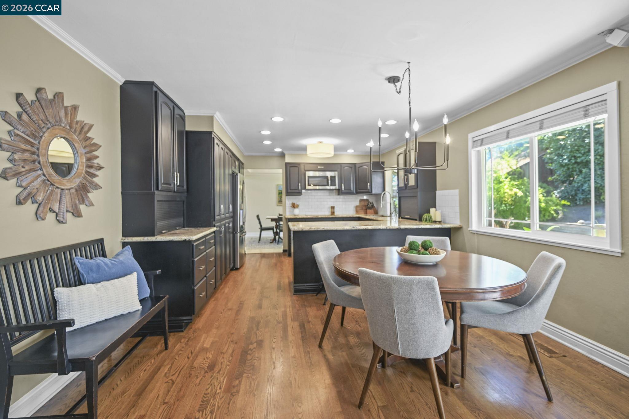 139 Mt Everest Ct