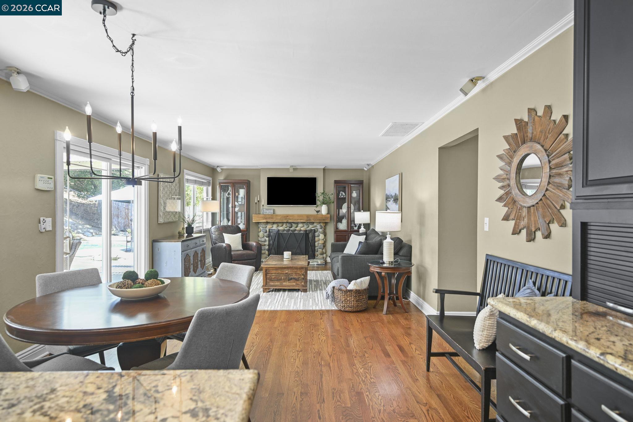 139 Mt Everest Ct