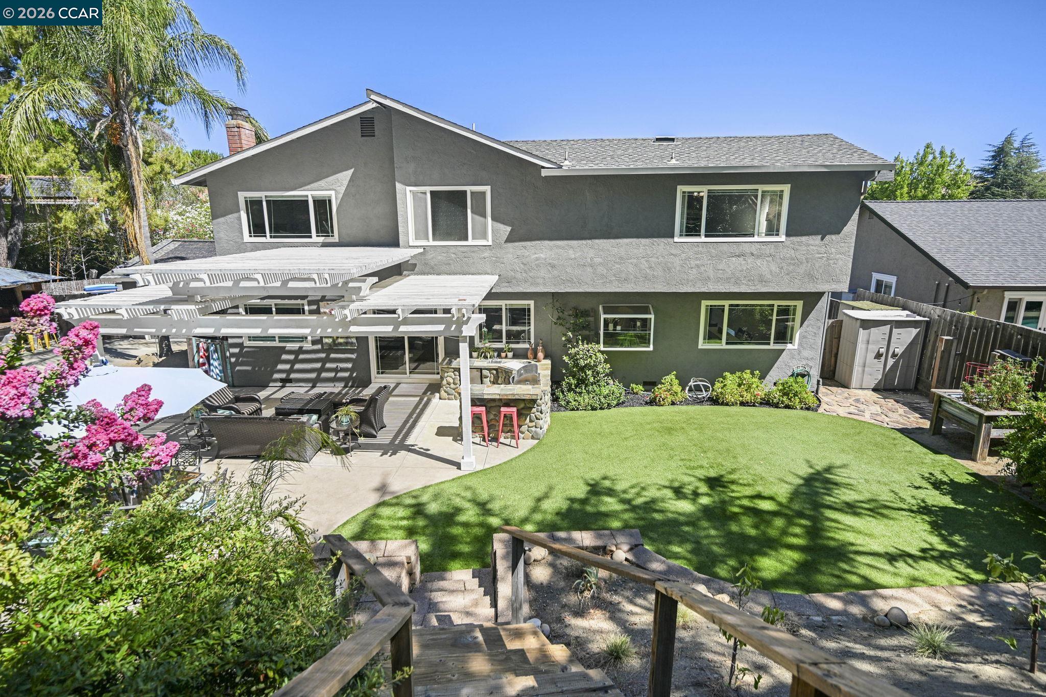 139 Mt Everest Ct