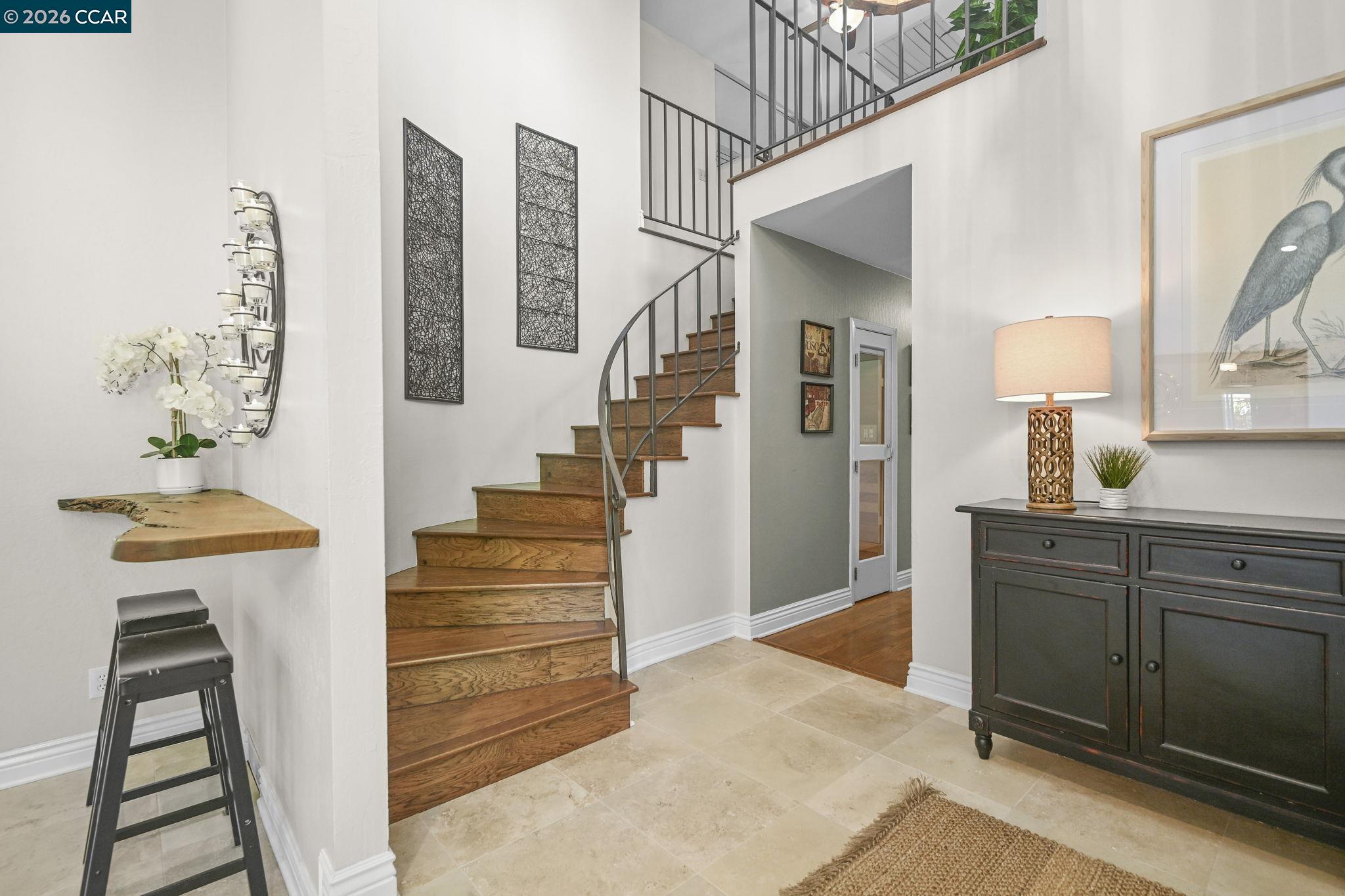 139 Mt Everest Ct