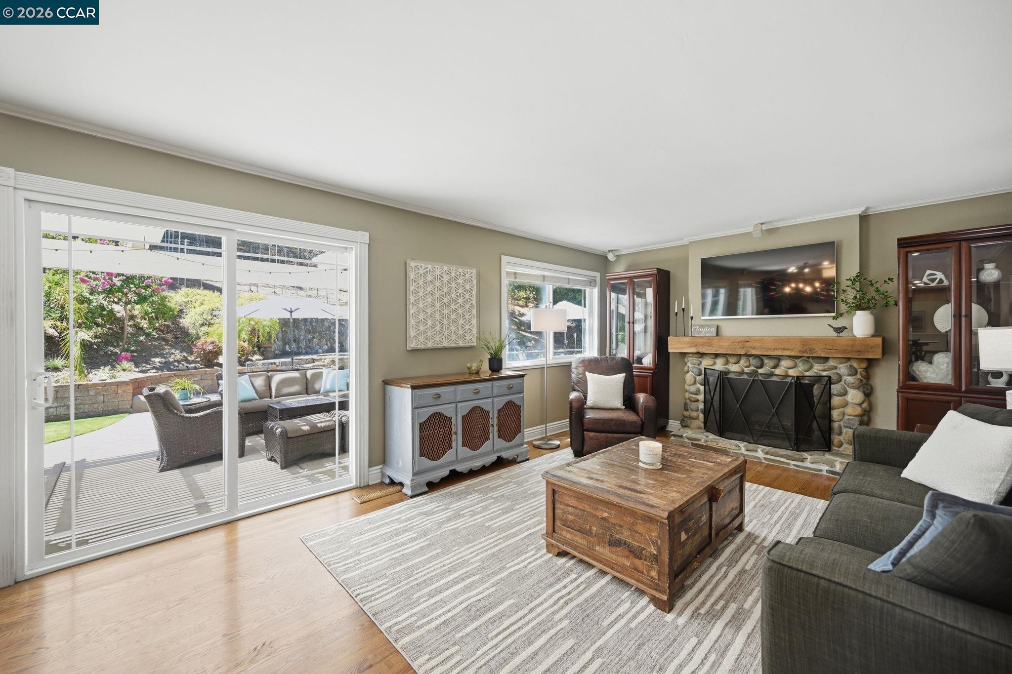 139 Mt Everest Ct