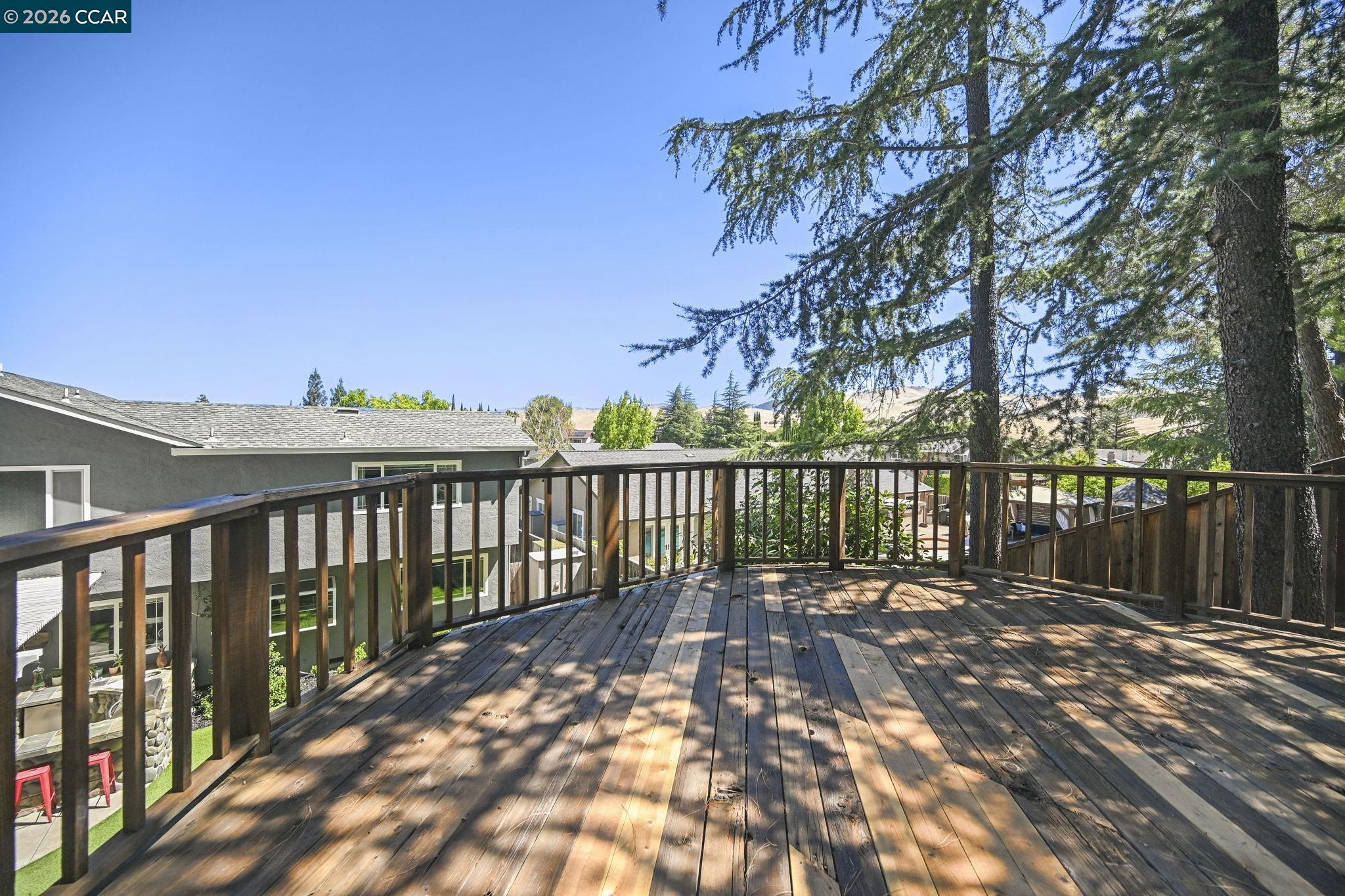 139 Mt Everest Ct