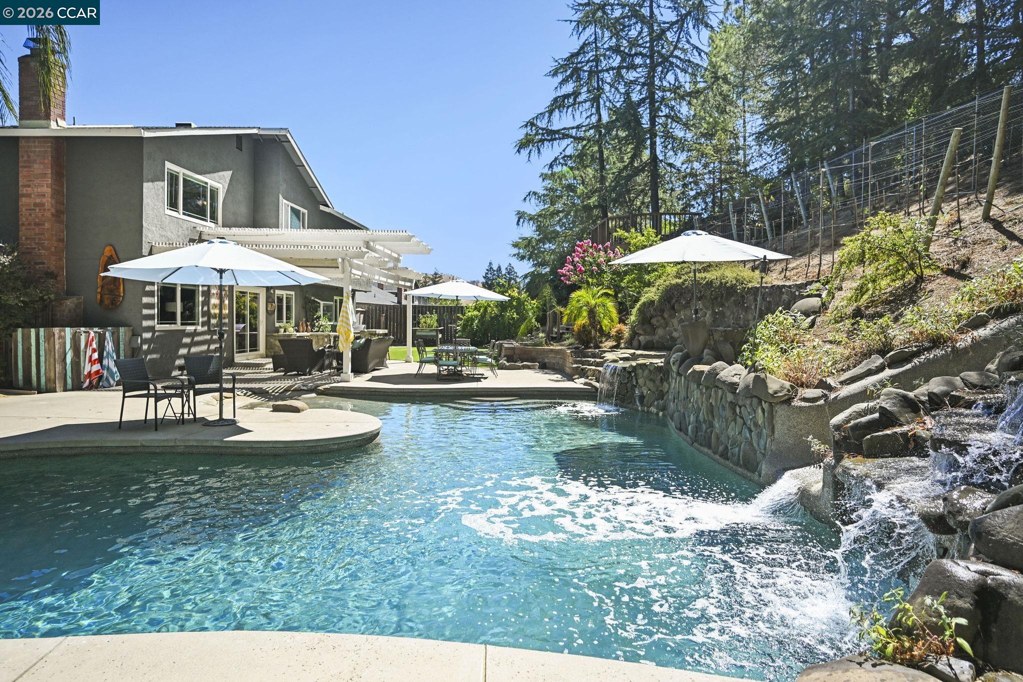 139 Mt Everest Ct