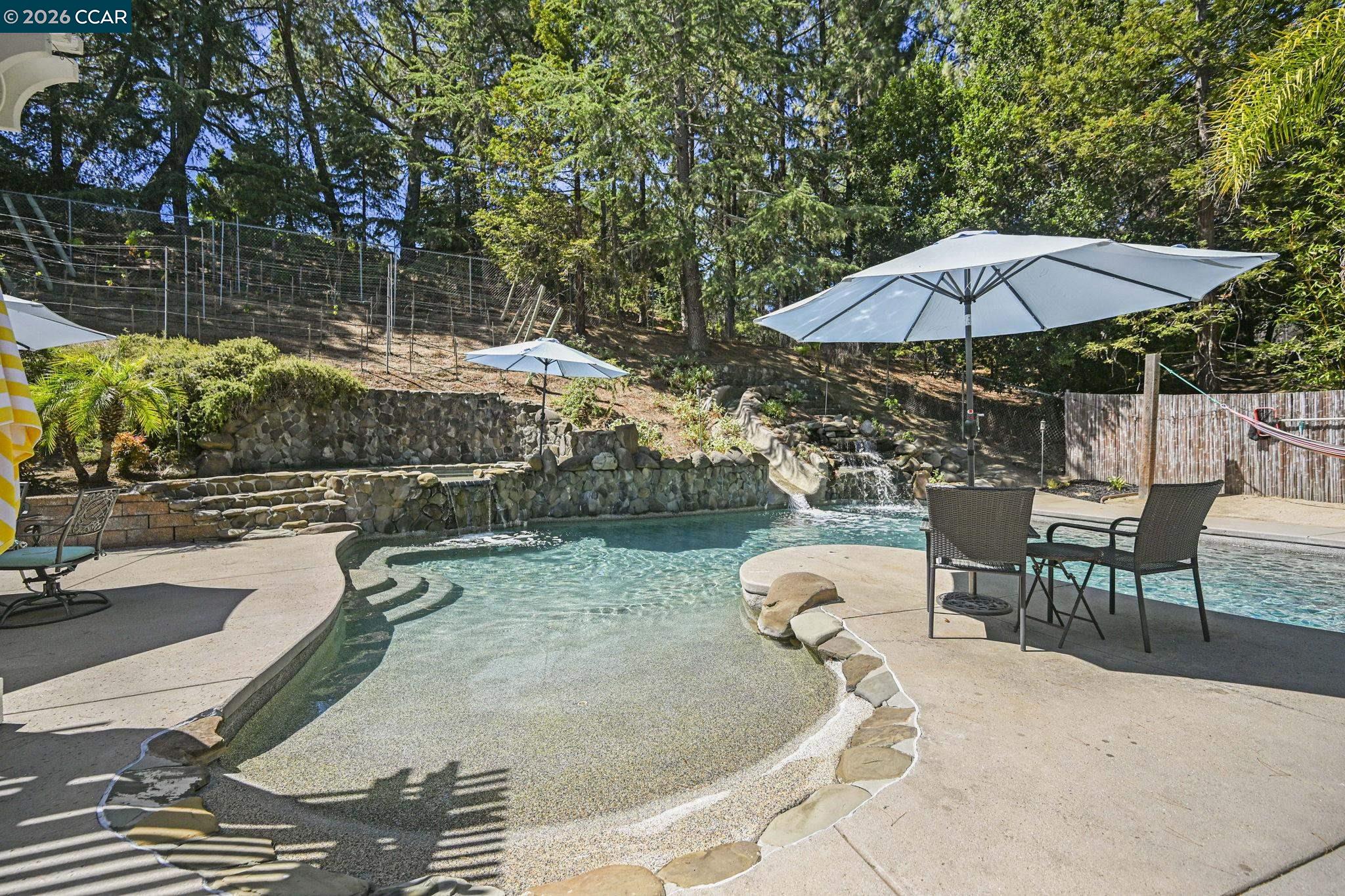 139 Mt Everest Ct