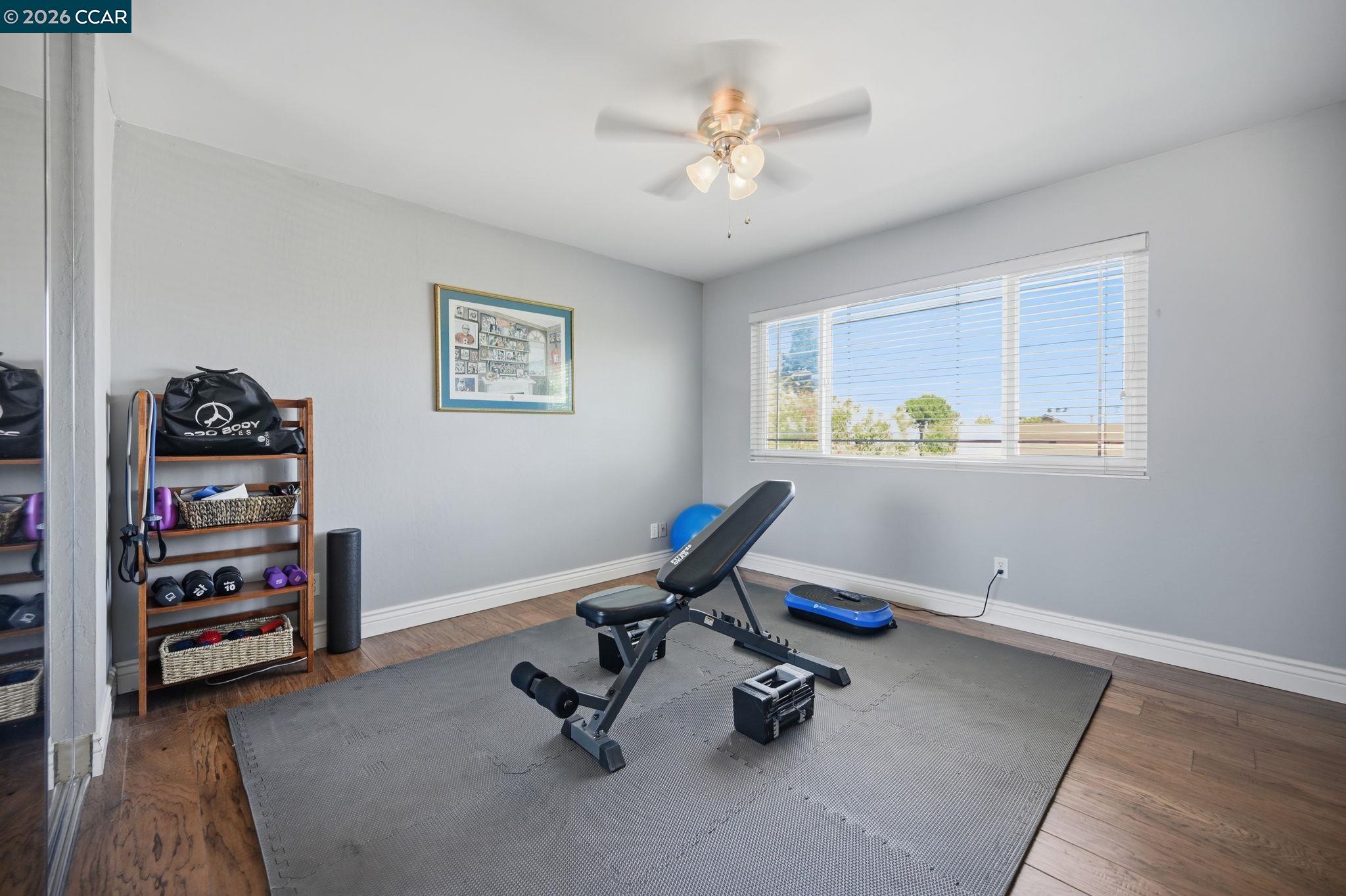 139 Mt Everest Ct