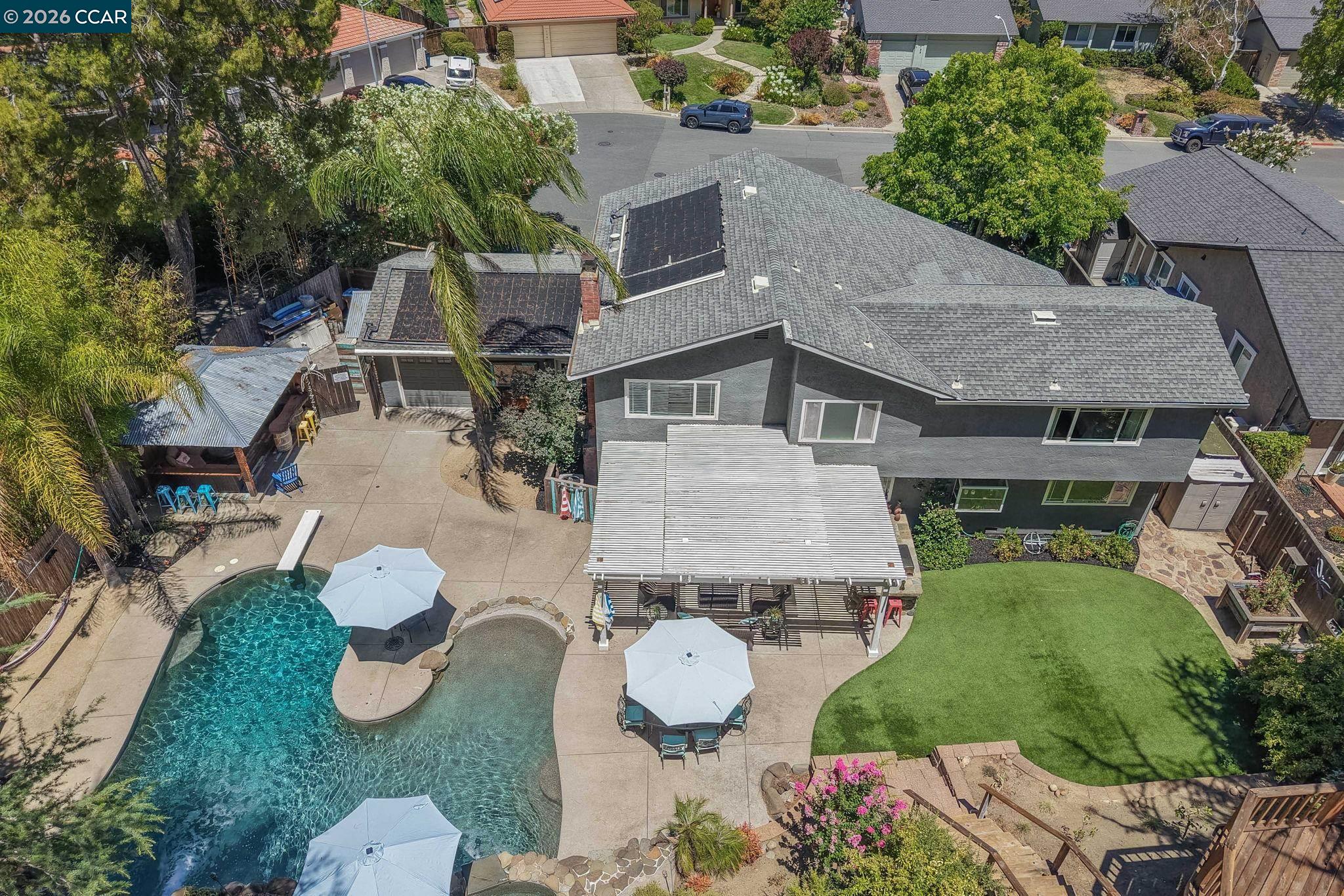 139 Mt Everest Ct