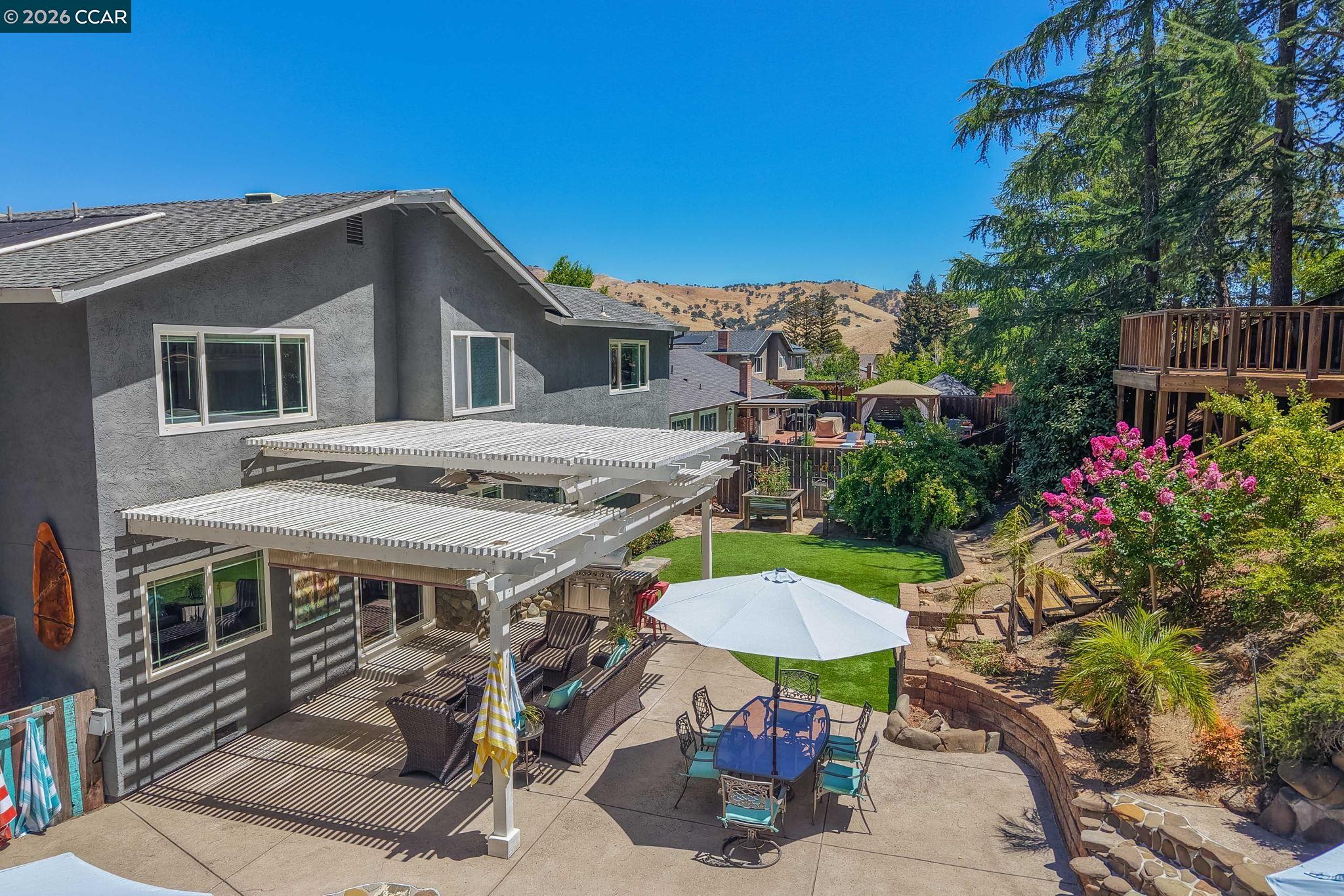 139 Mt Everest Ct