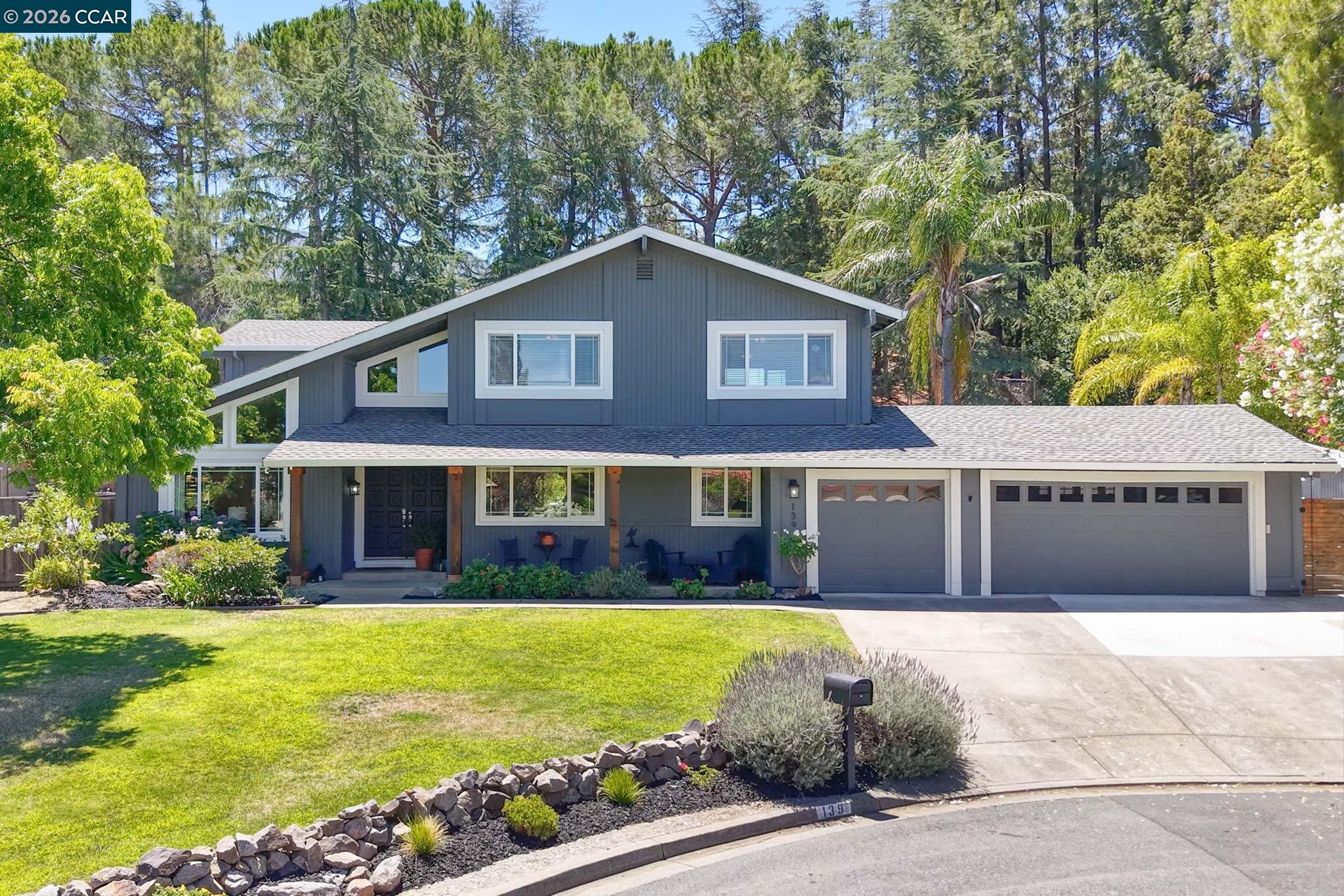 139 Mt Everest Ct