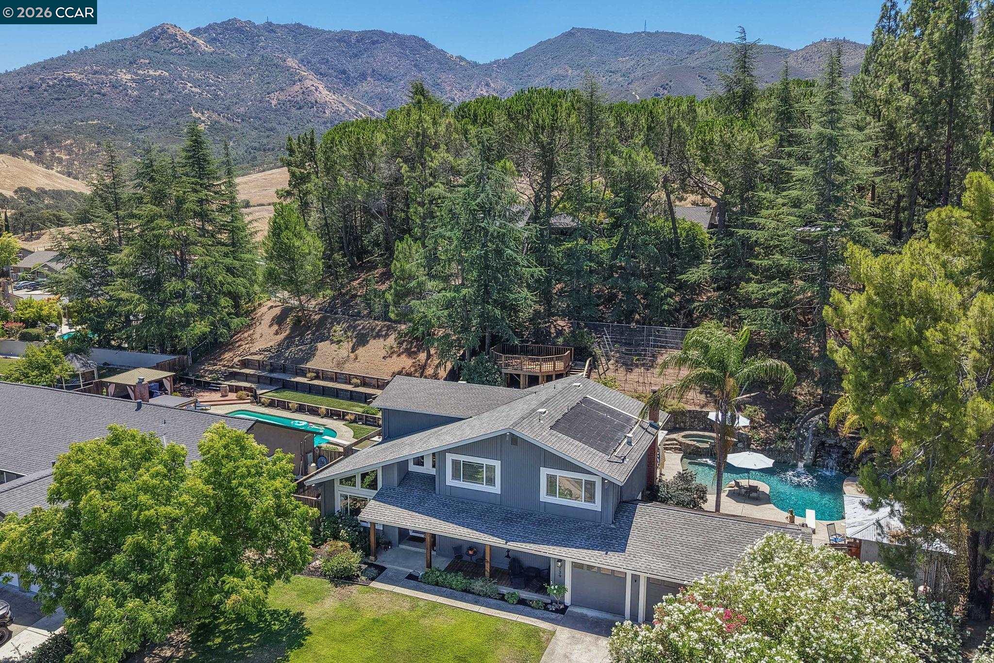 139 Mt Everest Ct
